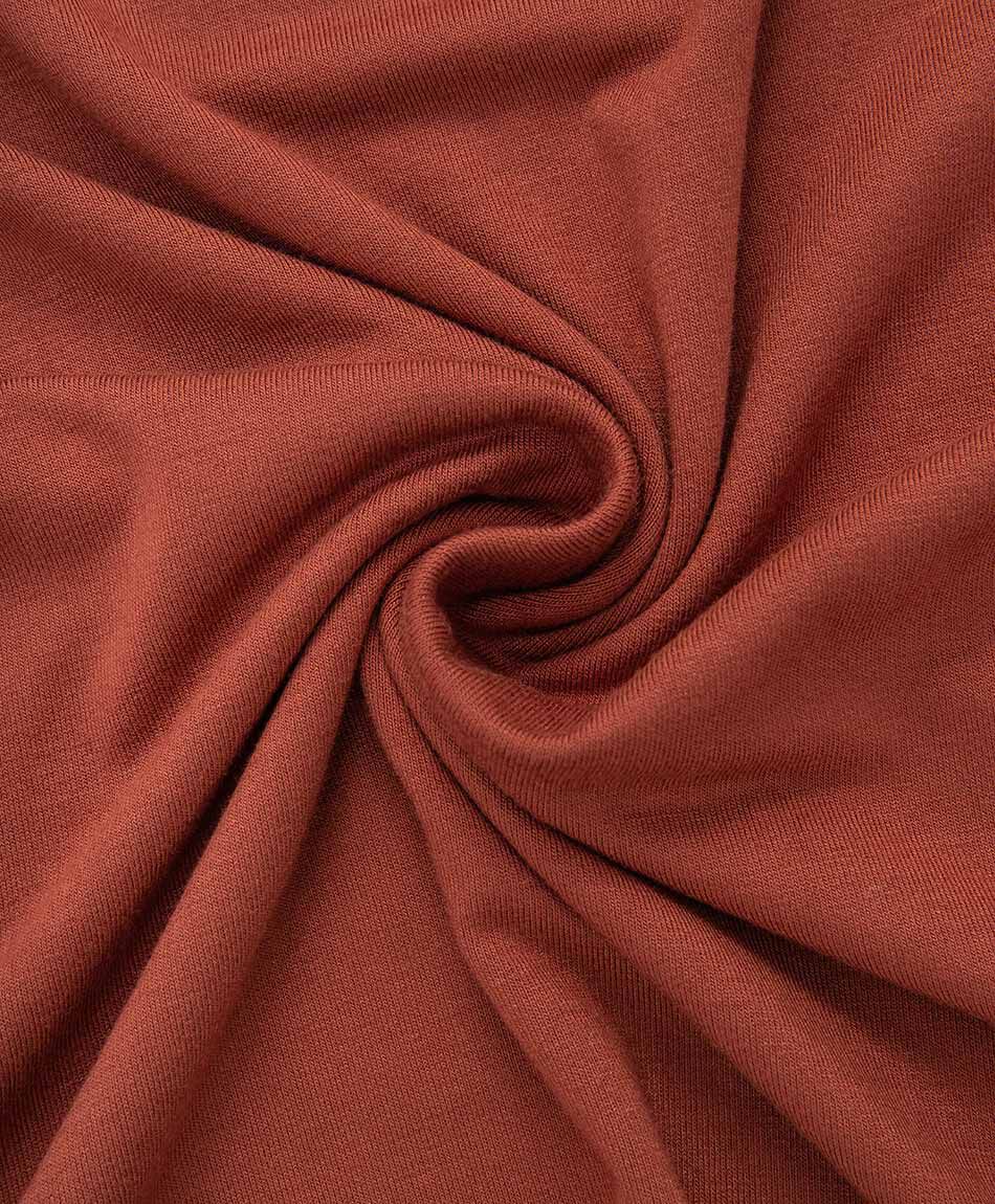 Polera mujer viscosa b&aacute;sica