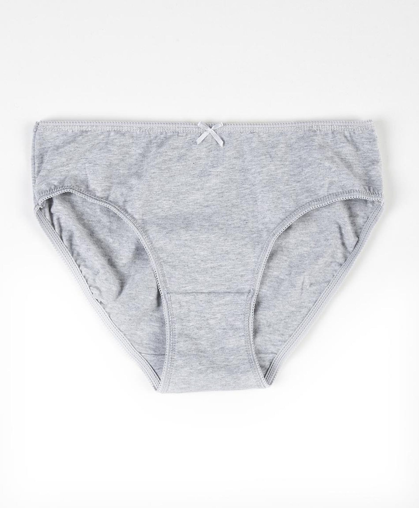 Bikini mujer liso Bikini mujer liso