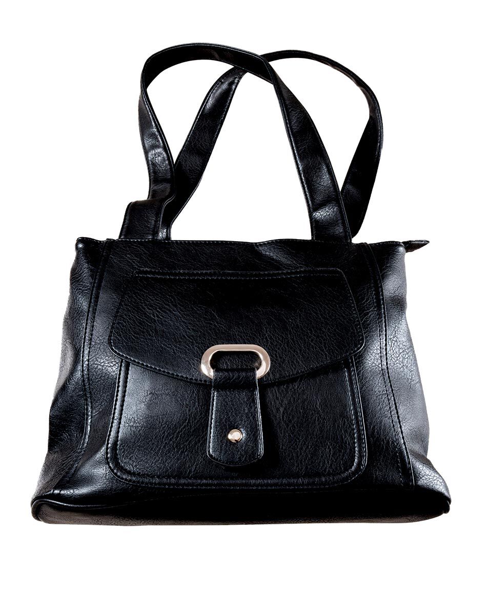 Cartera pocket