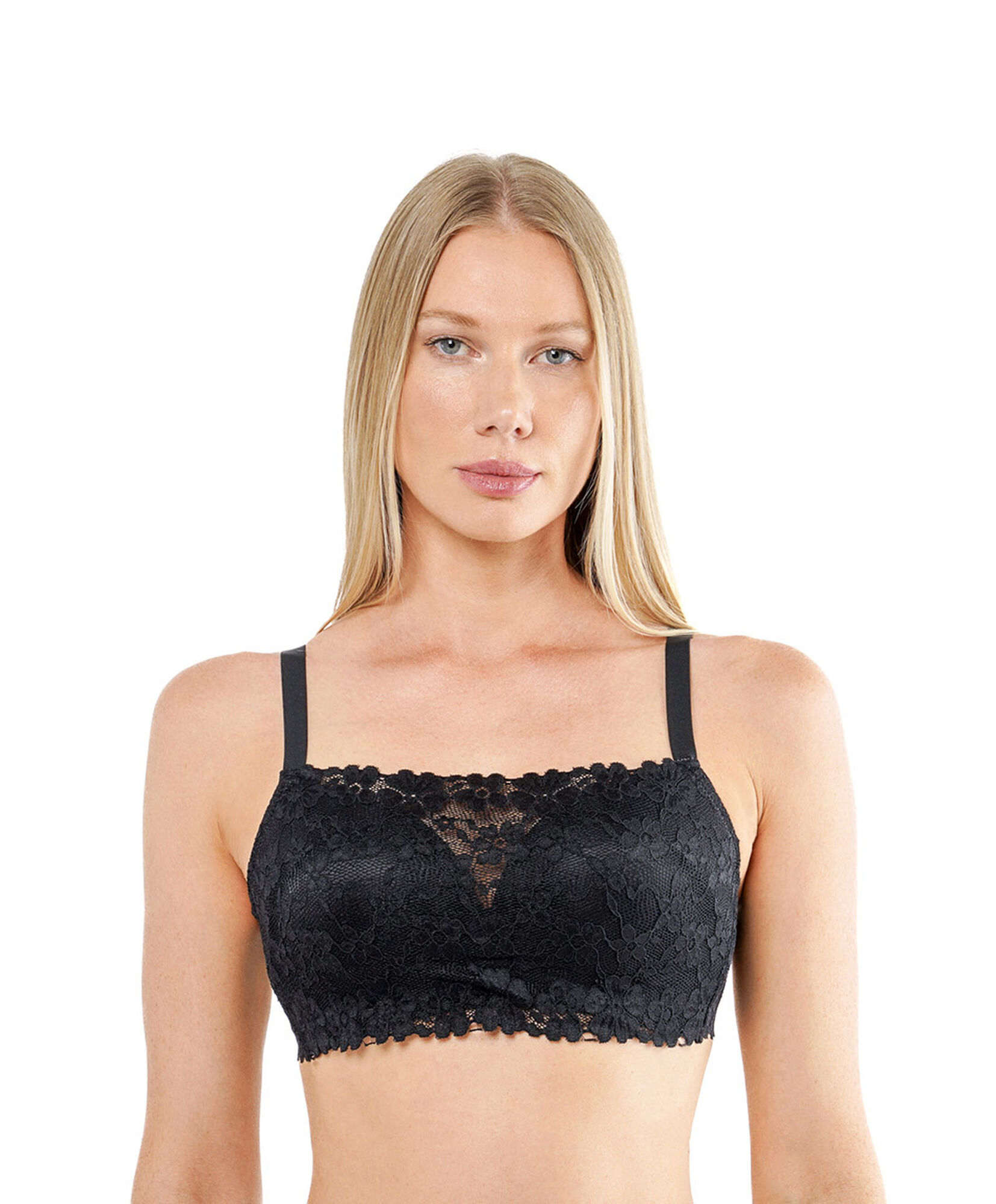 Sostén mujer estilo corset encajes Sostén mujer estilo corset encajes