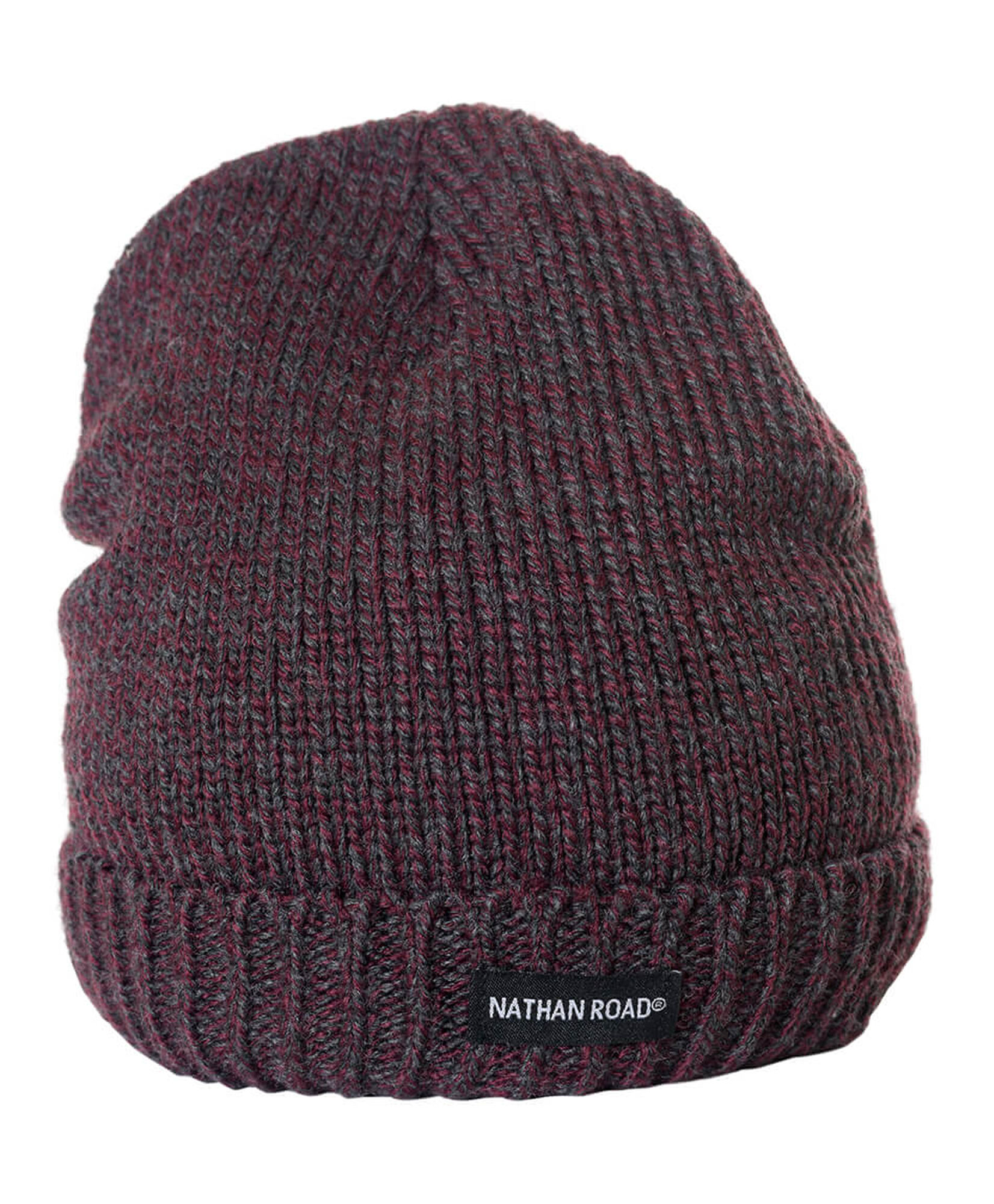 Gorro de lana Gorro de lana