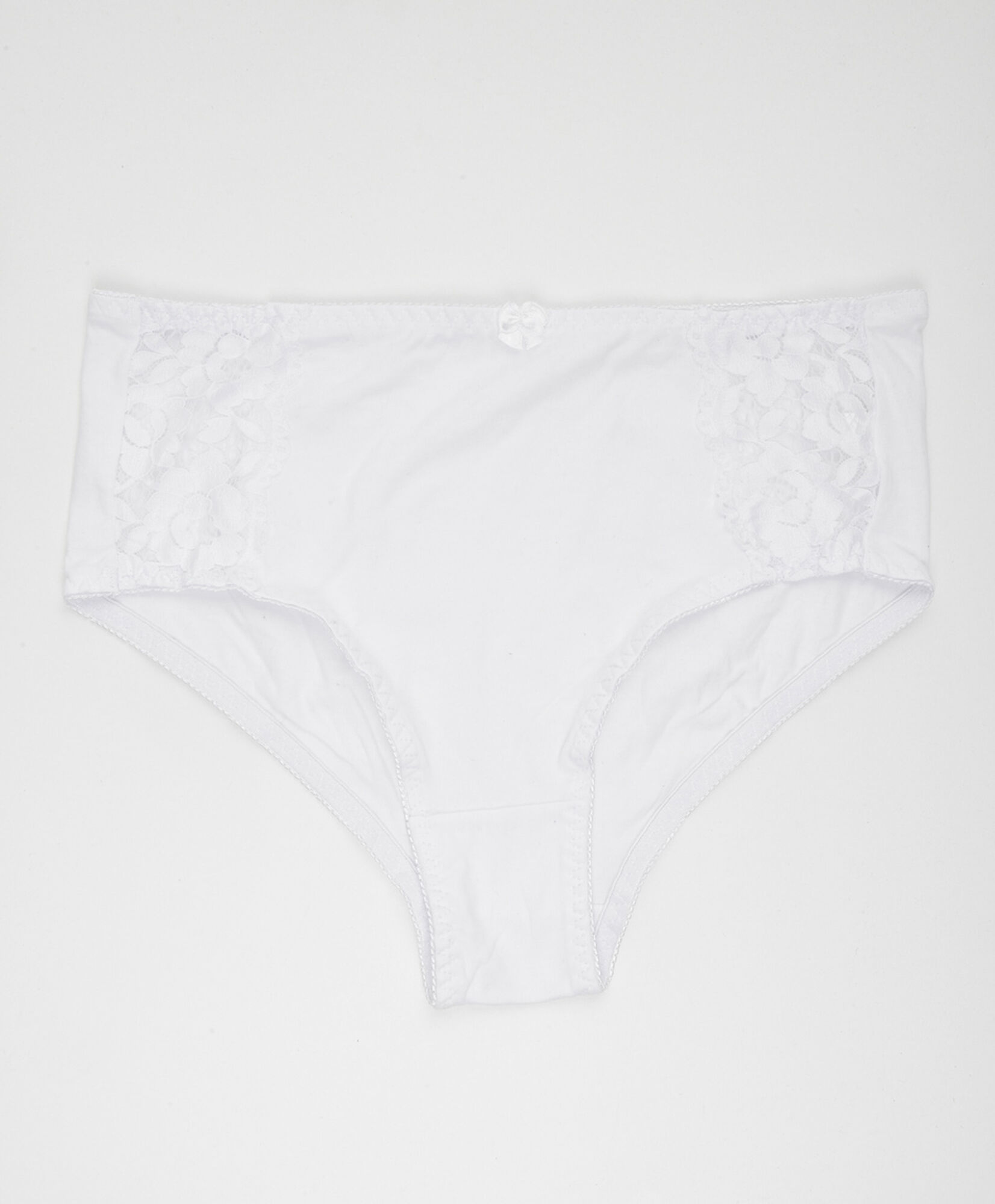 Calzón mujer encajes y transparencias Calzón mujer encajes y transparencias