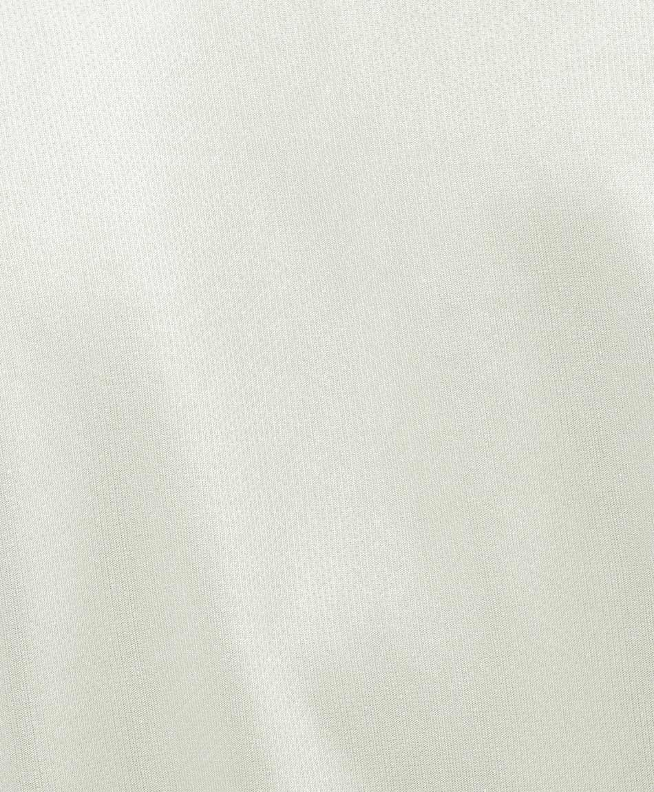 Polera deportiva hombre grey run