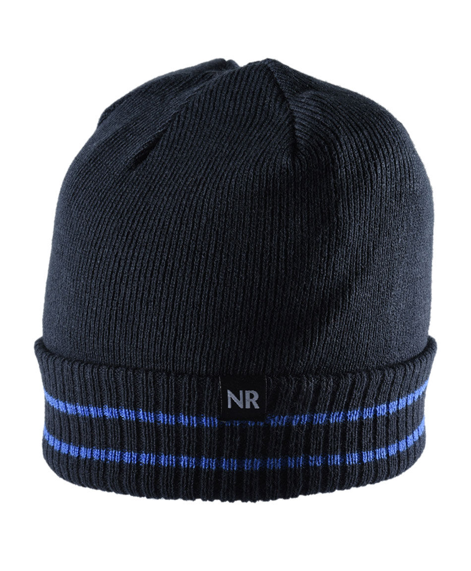 Gorro interior polar