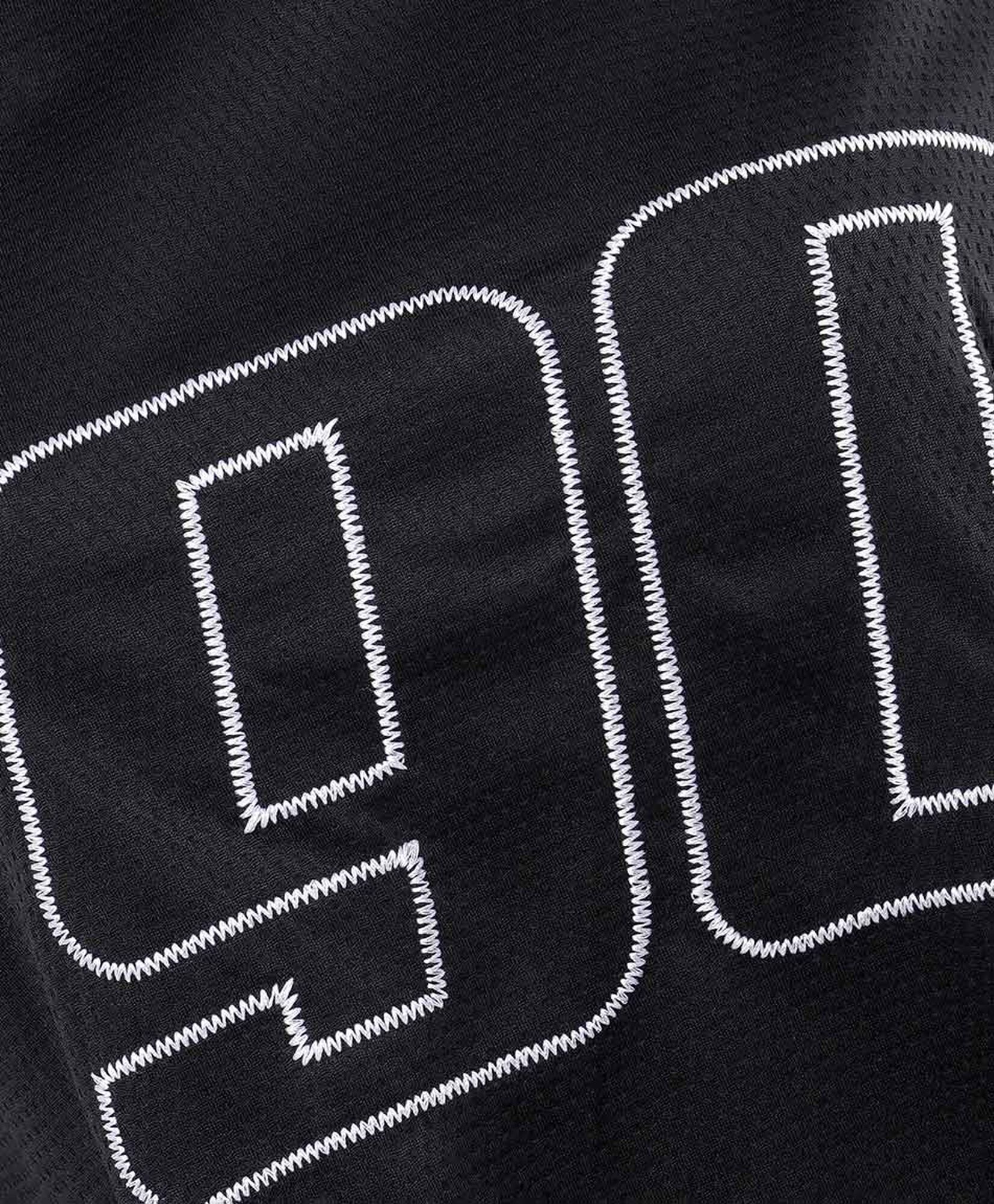 Polera deportiva mujer 90 Polera deportiva mujer 90