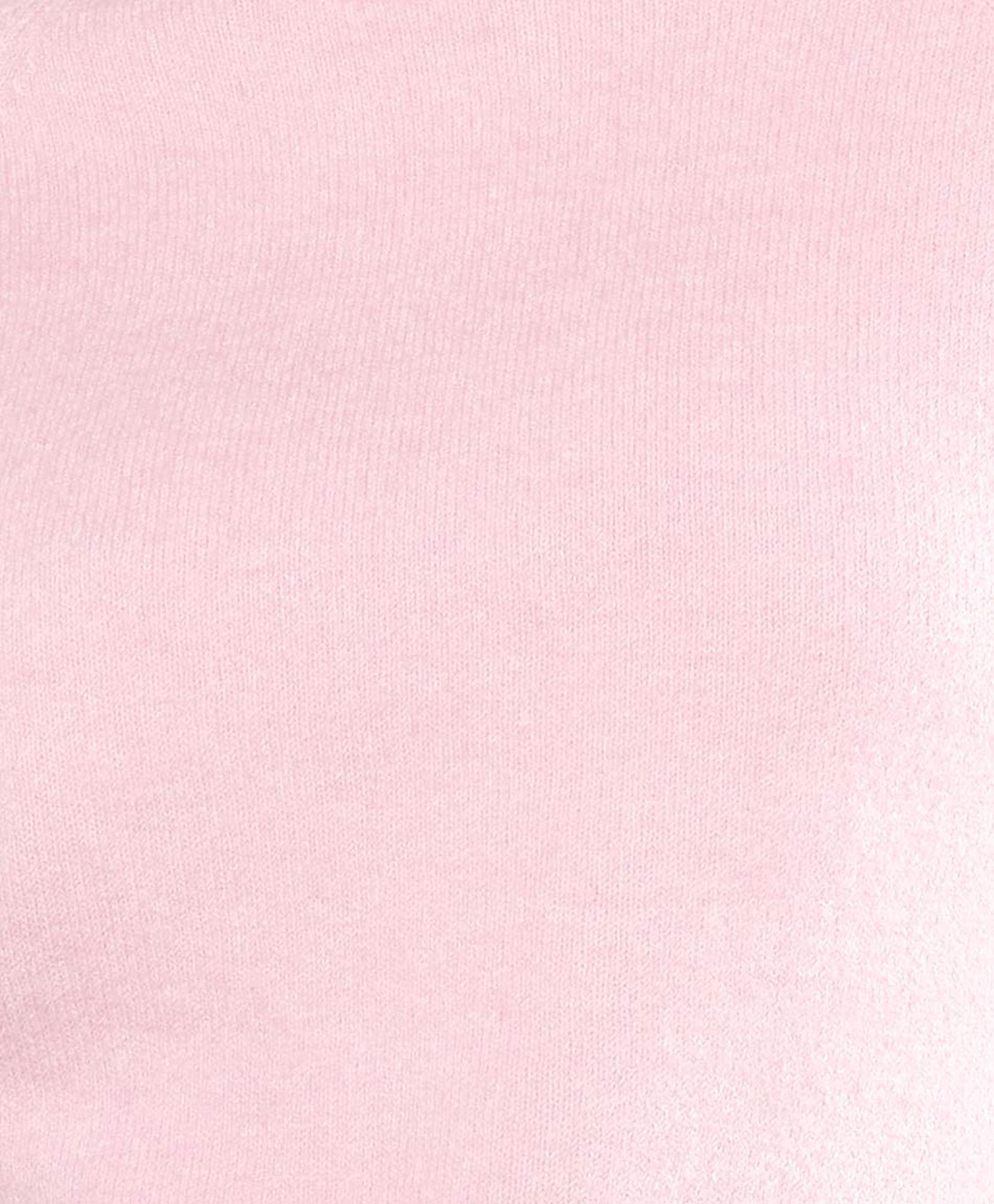 Tejido mujer rosado manga corta Tejido mujer rosado manga corta