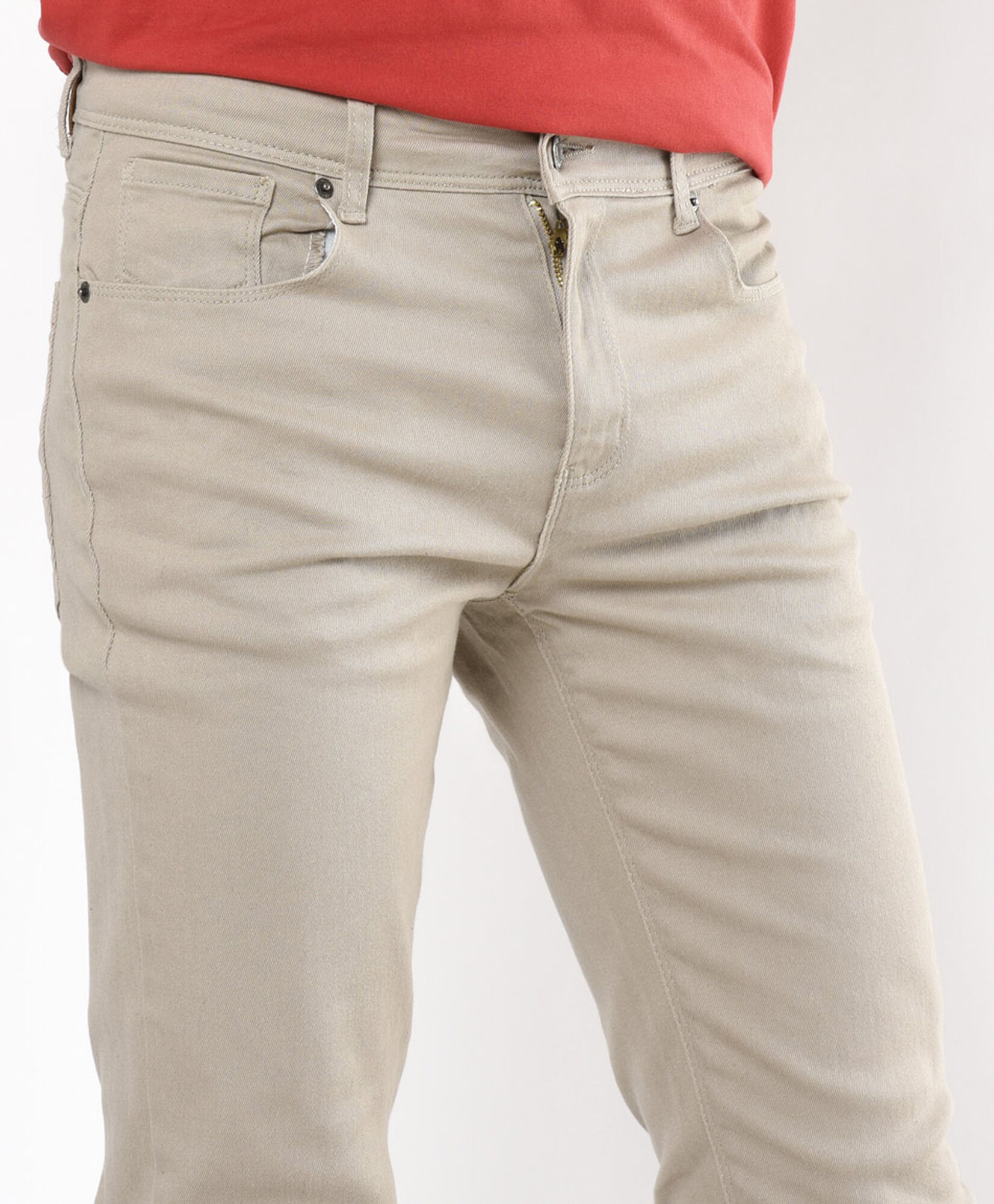 Jeans hombre colores slim fit Jeans hombre colores slim fit
