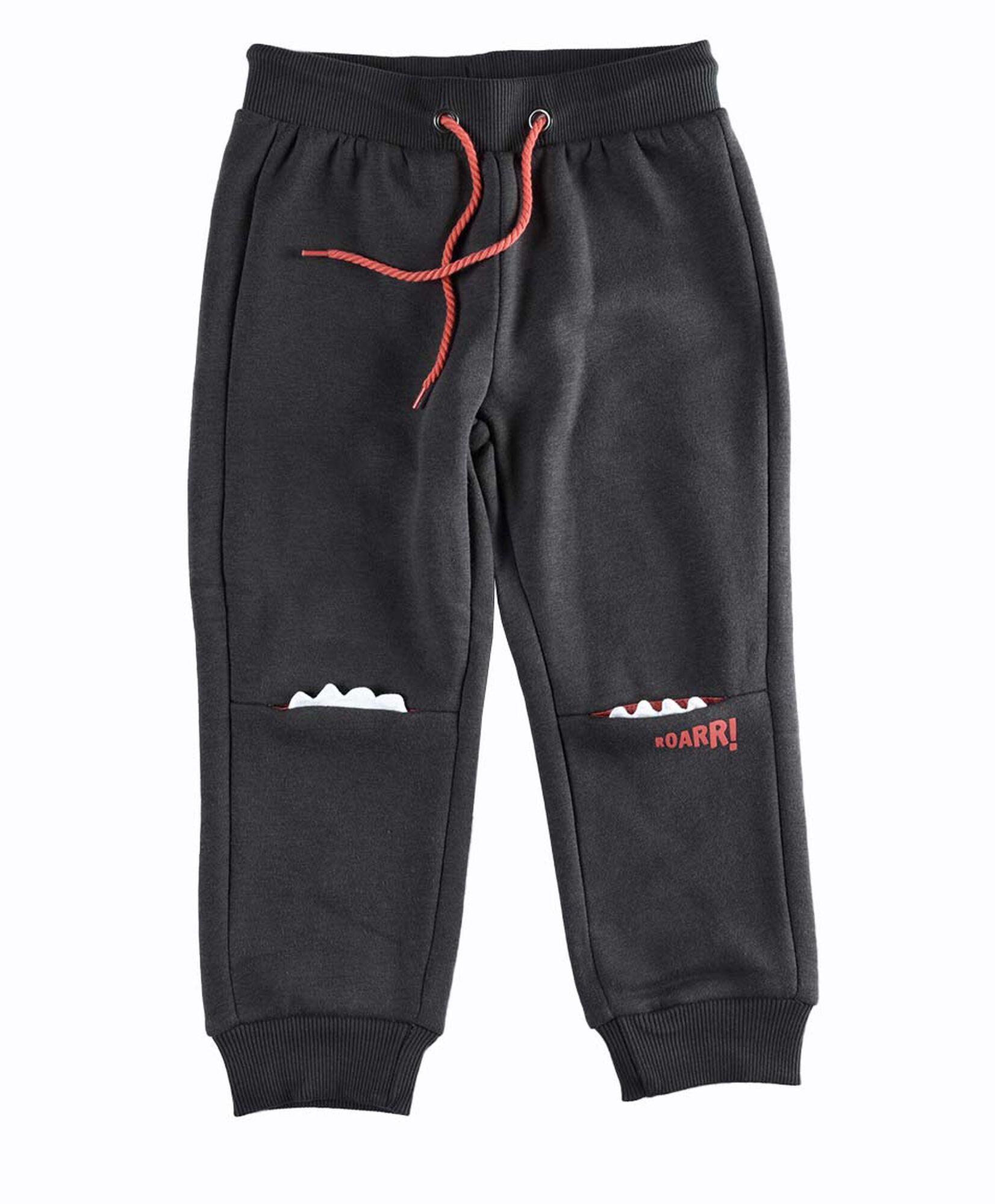 Pantalon de buzo Pantalon de buzo