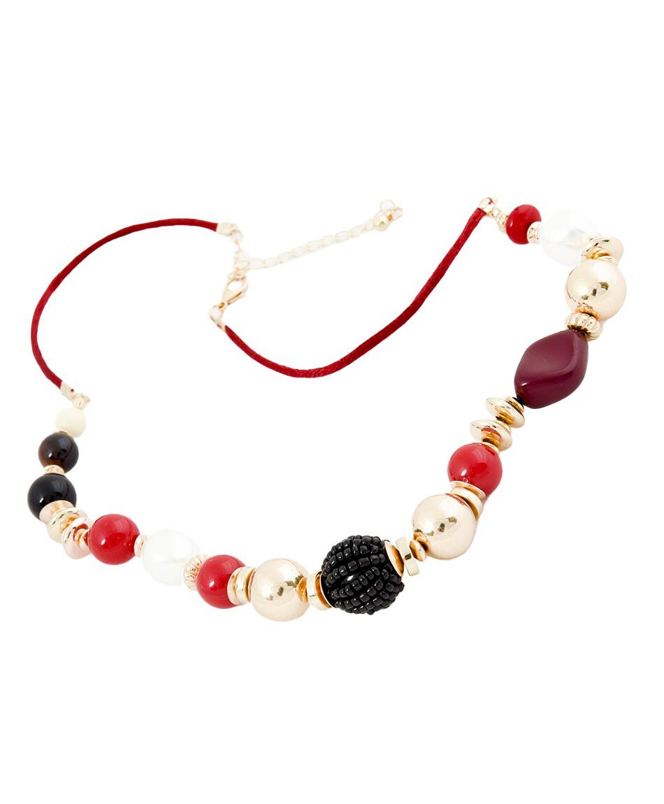 Collar