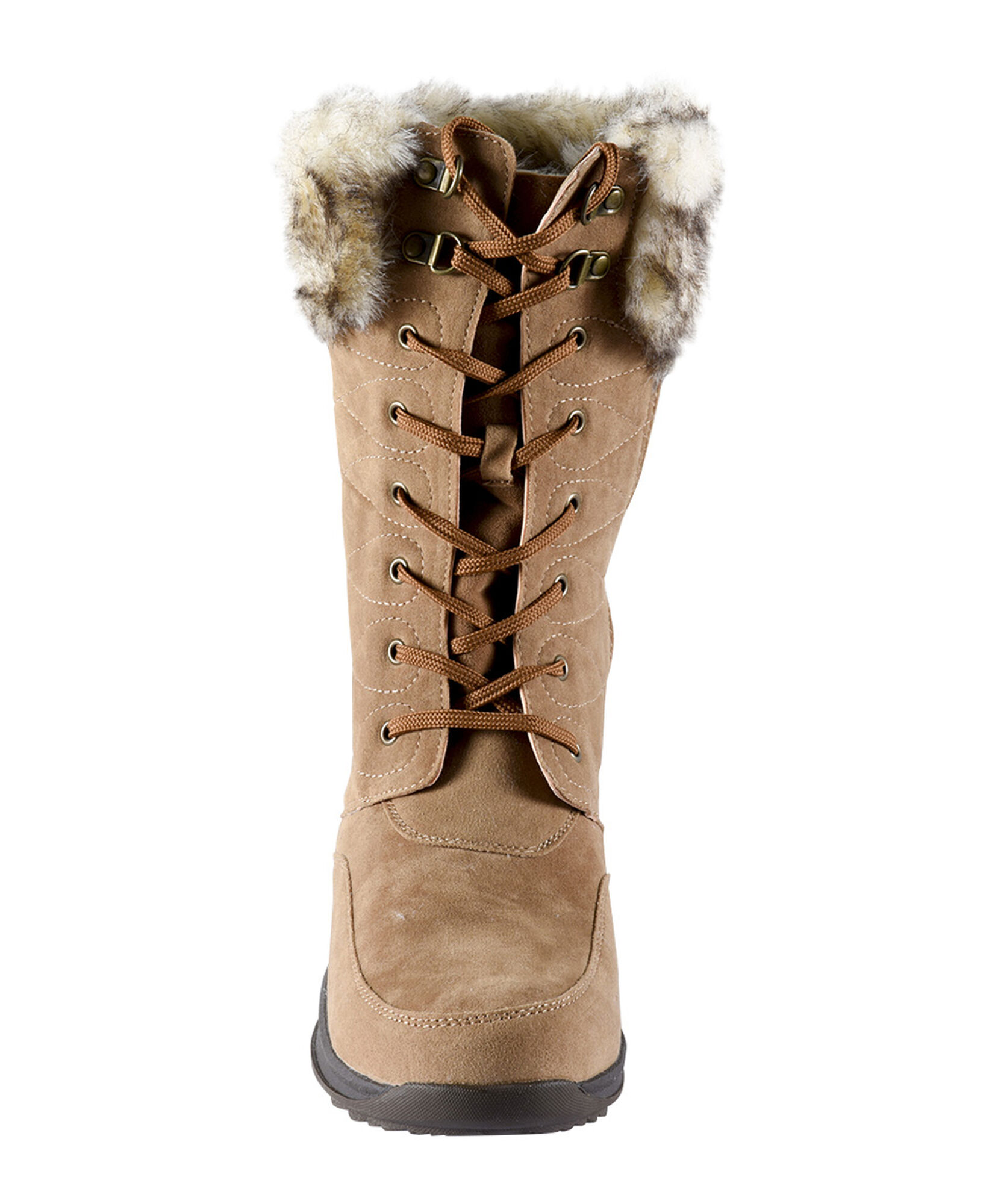 Bota montana Bota montana