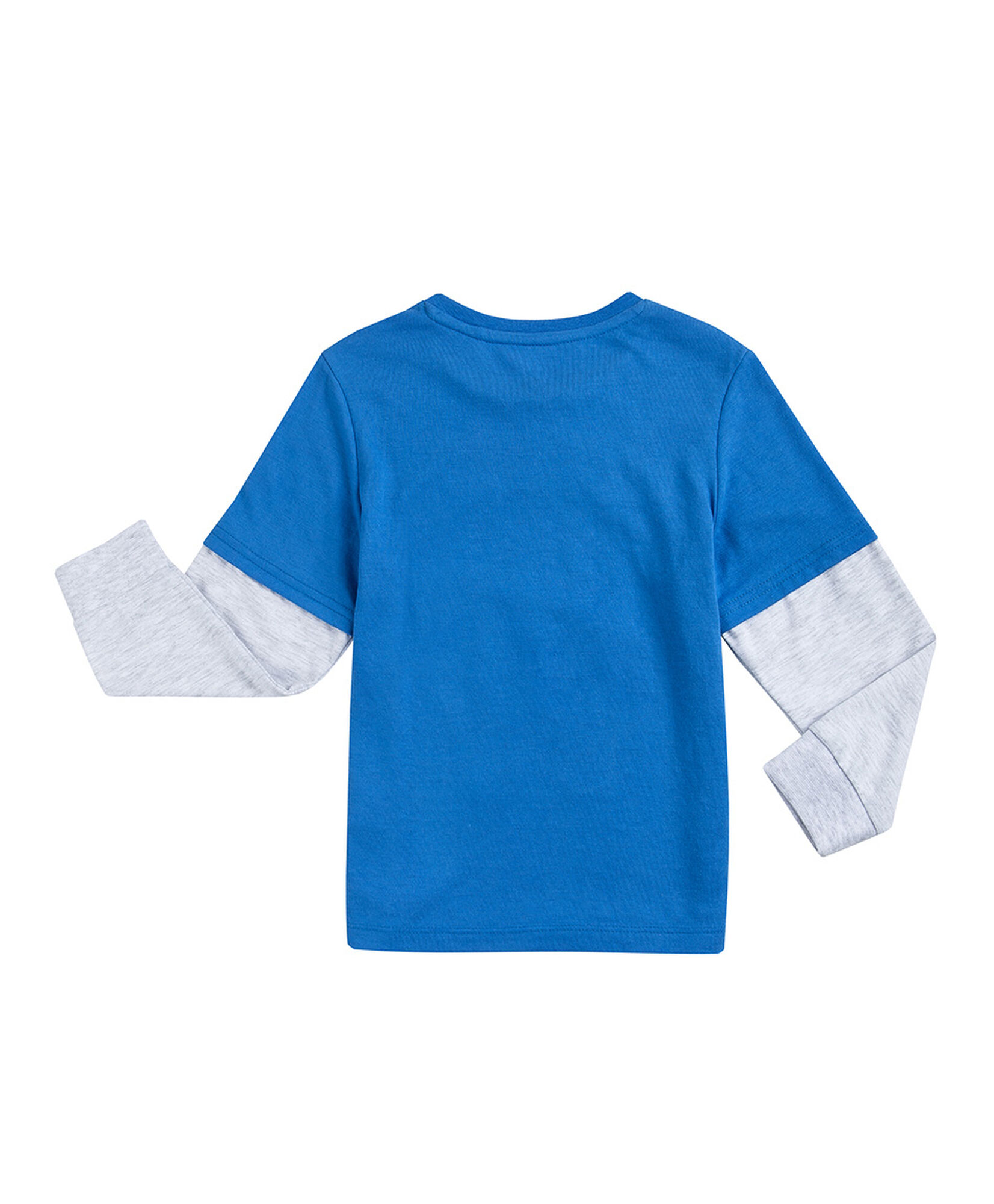 Polera bebé roarsome Polera bebé roarsome