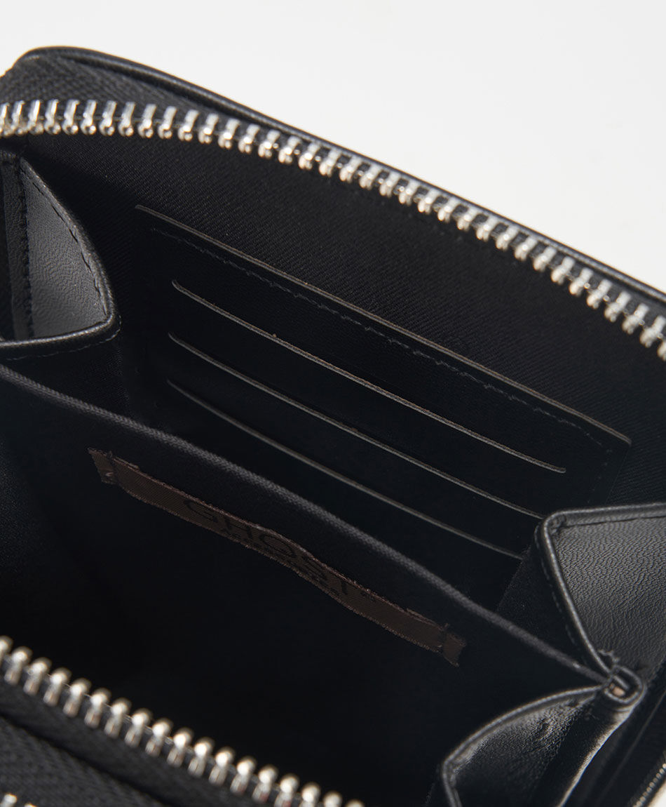 Phone bag mujer textura