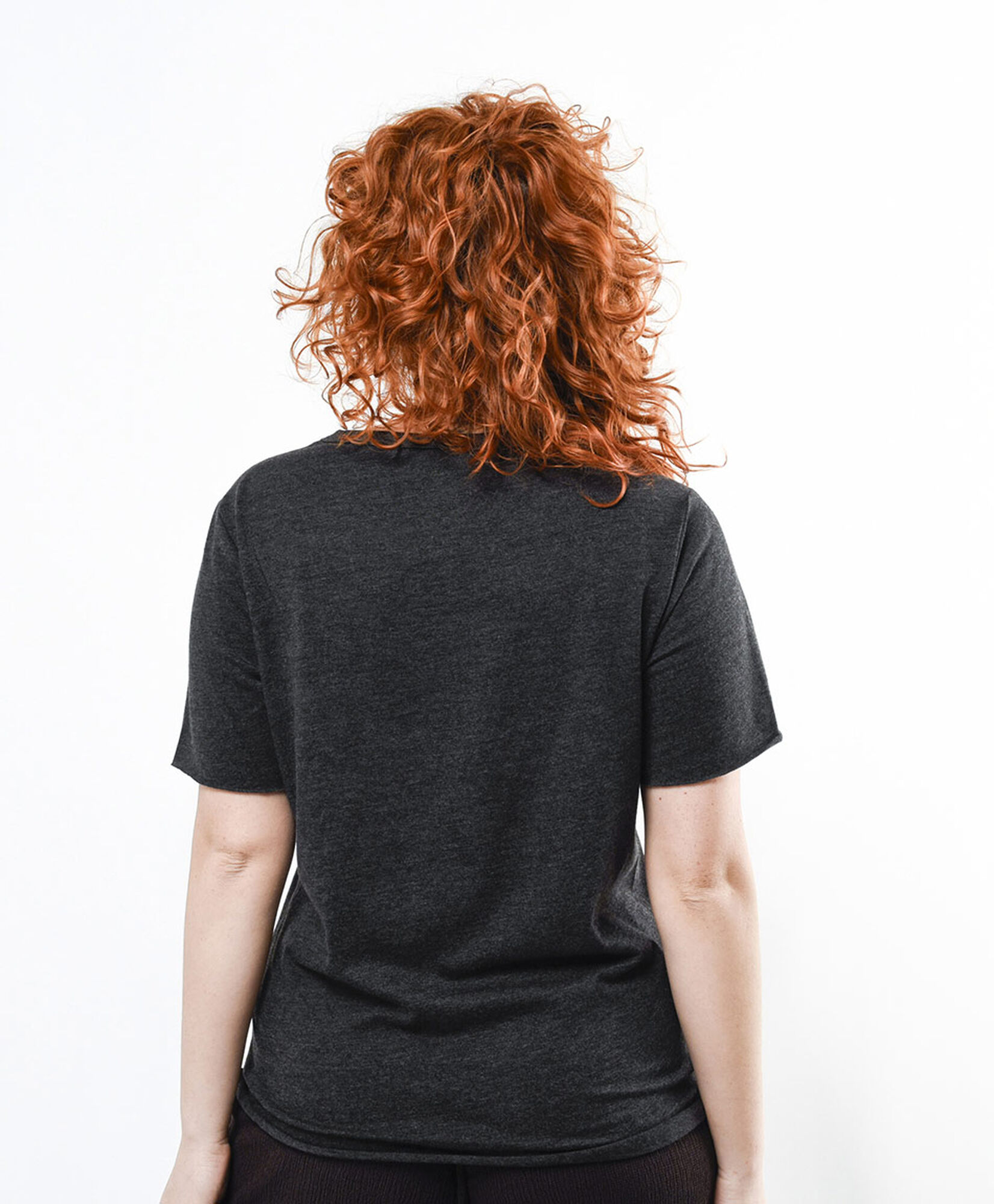 Polera mujer genuine Polera mujer genuine