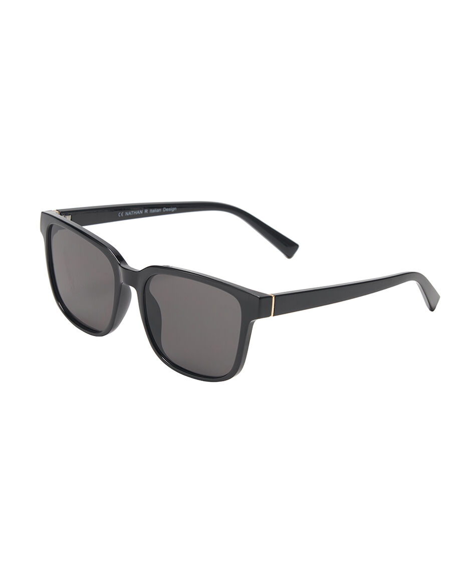 Lentes hombre cl&aacute;sicos