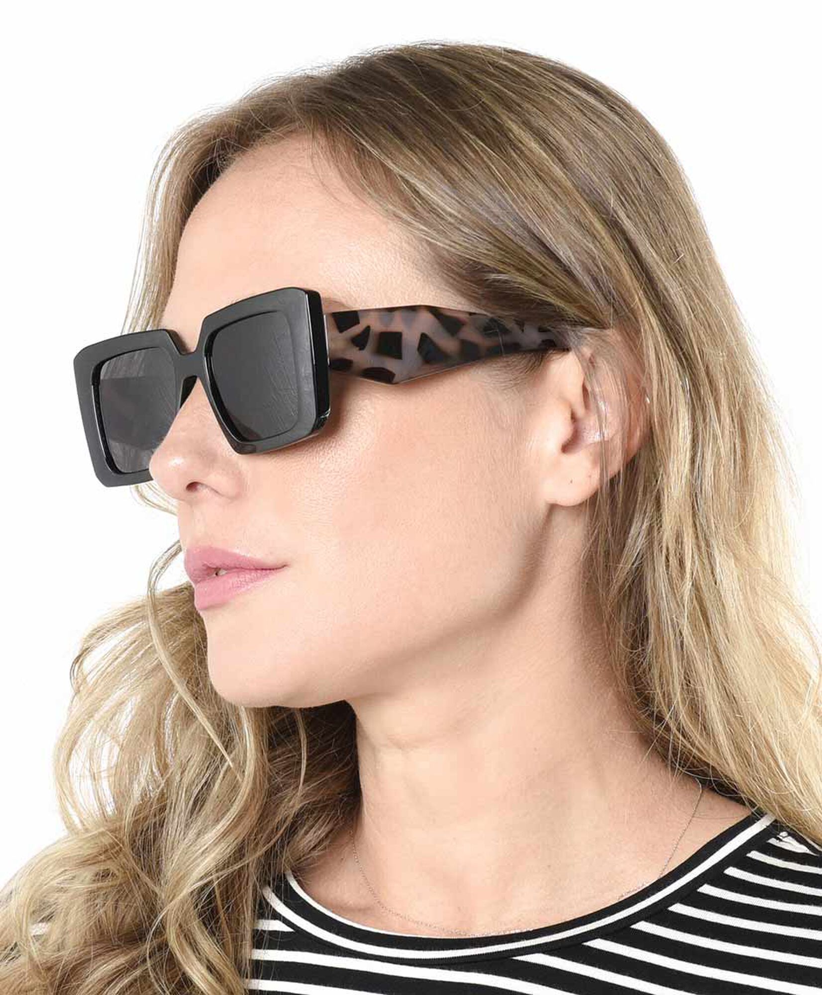 Lentes mujer cuadros Lentes mujer cuadros