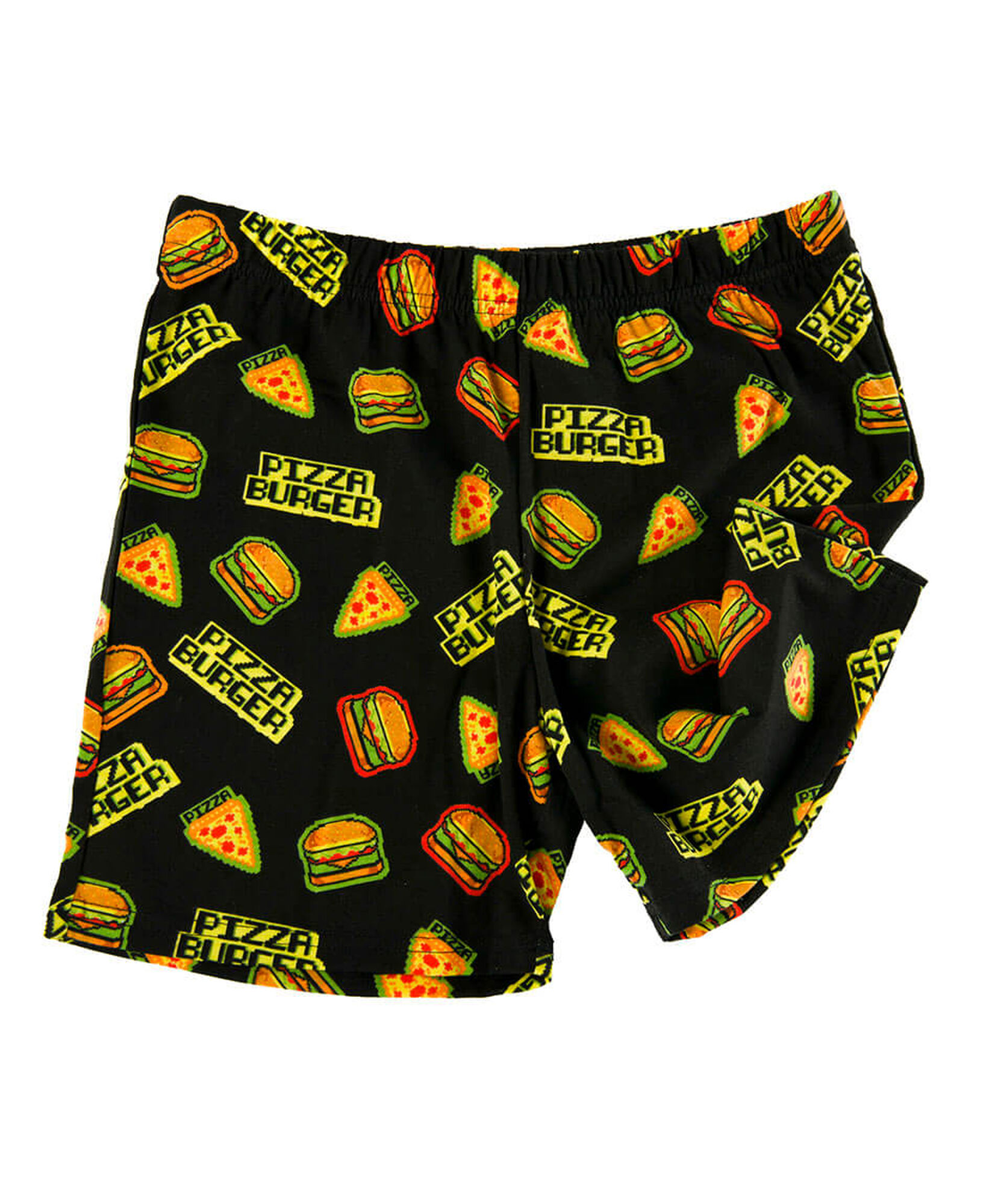 Pijama nino Pijama nino