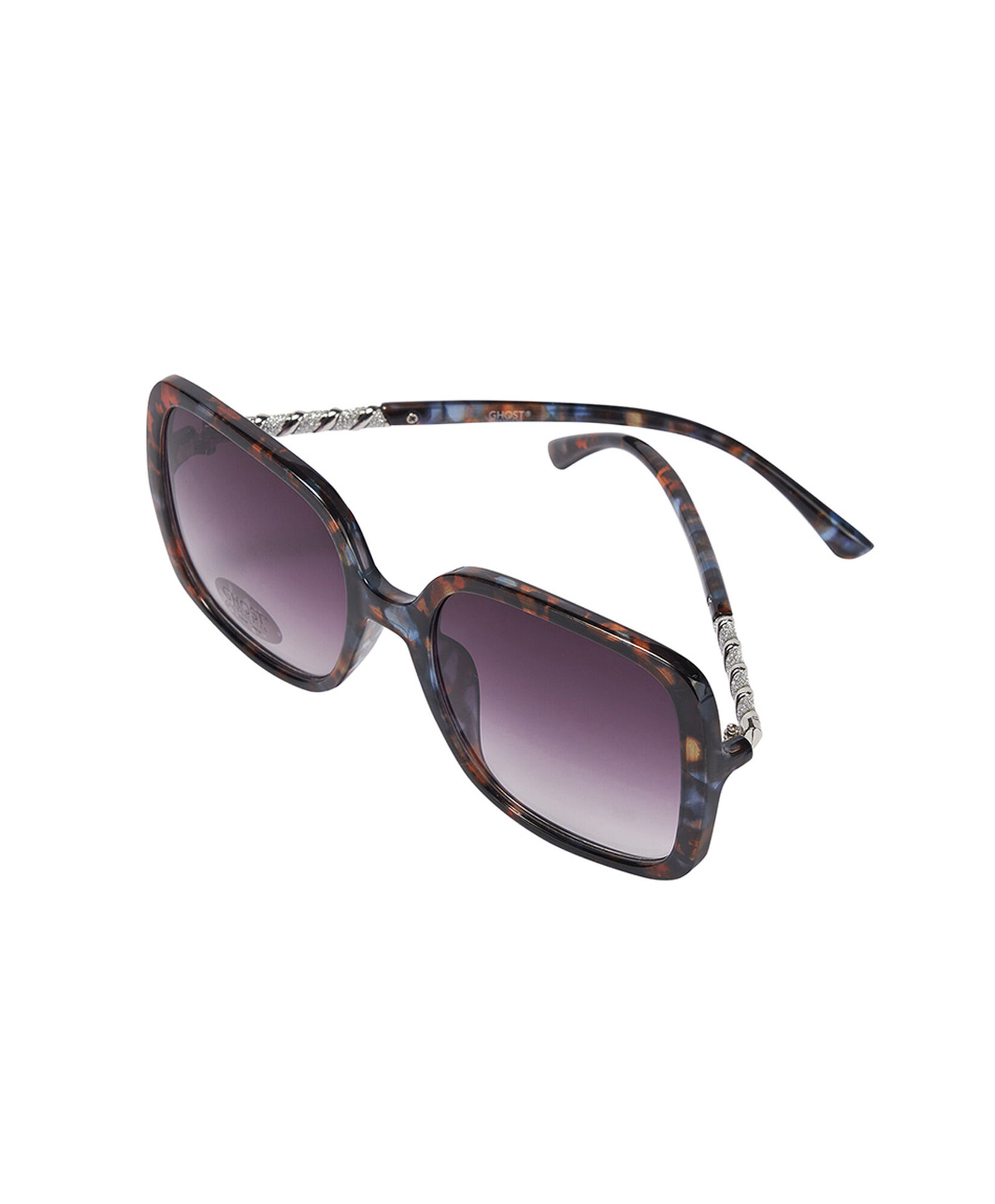 Lentes mujer café azul Lentes mujer café azul