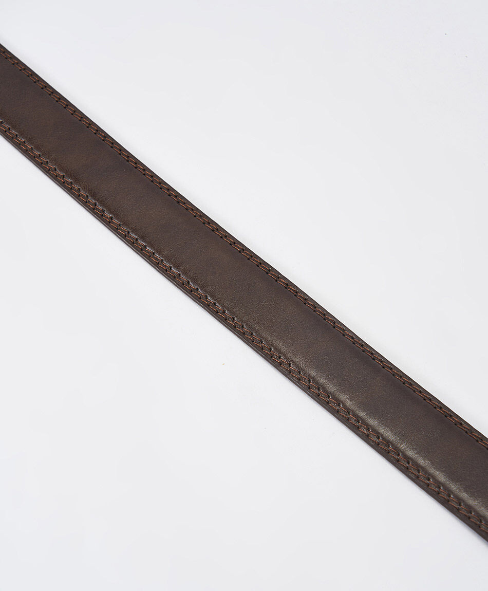 CINTURON CAFE STIT CAFE