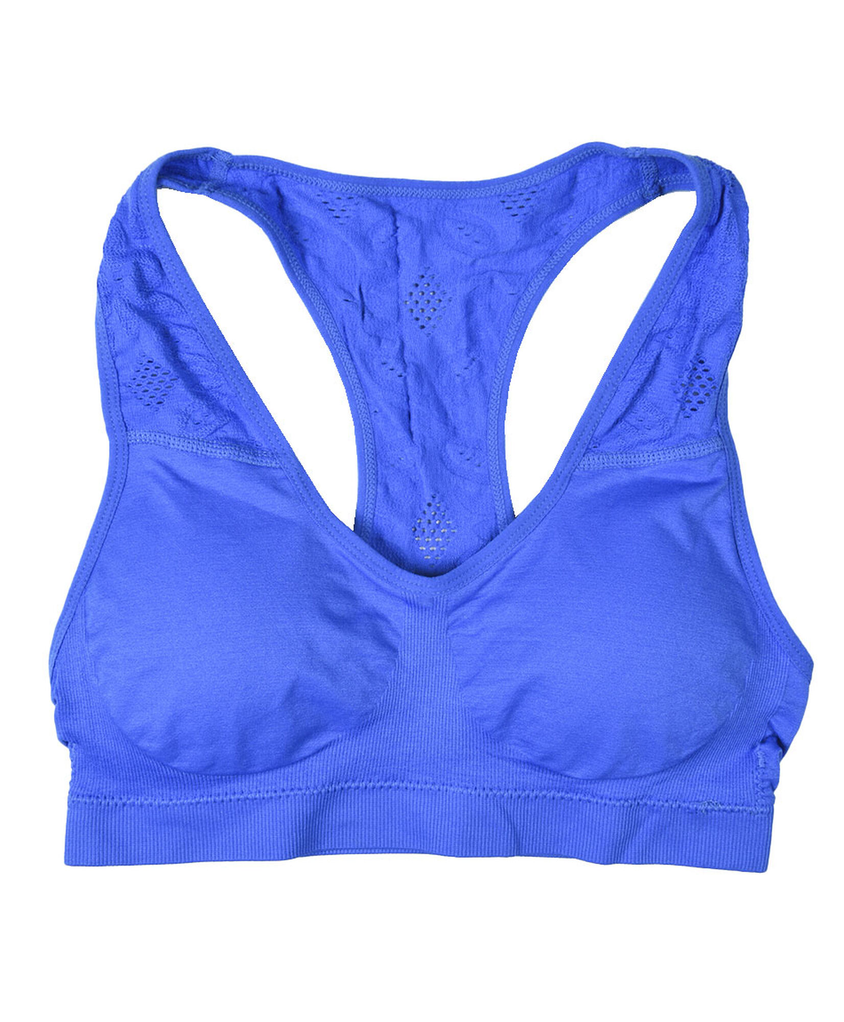 Peto deportivo mujer color Peto deportivo mujer color
