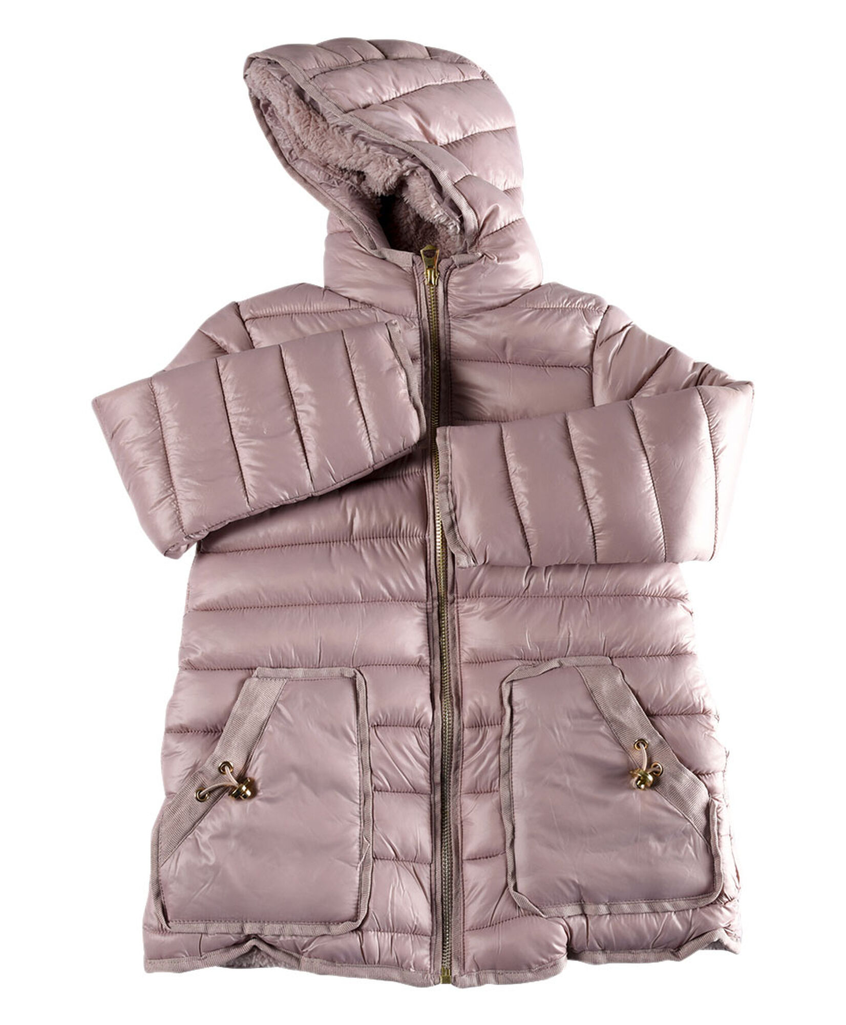 Parka Parka