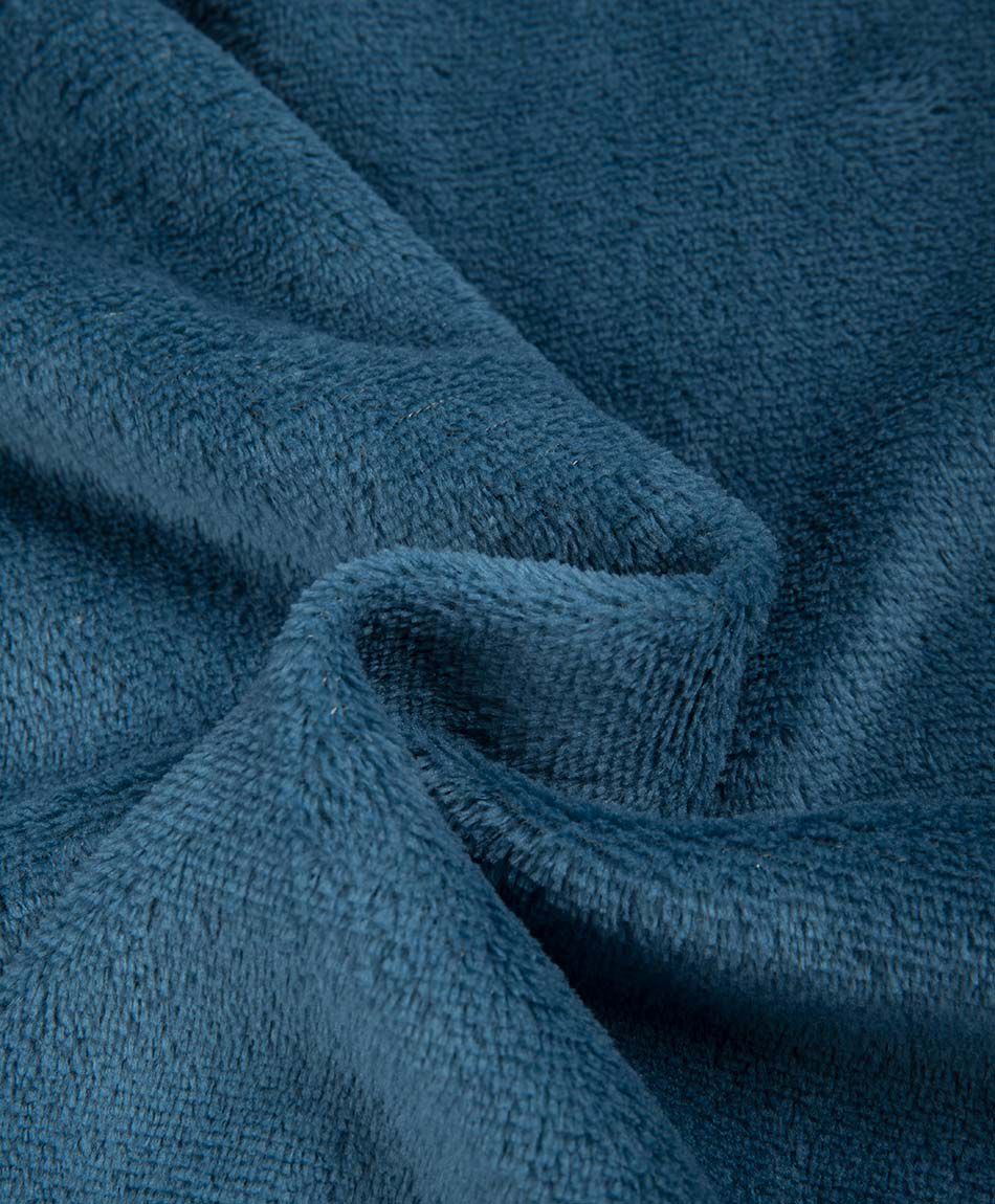 Pijama ni&ntilde;o estampado legend gamer