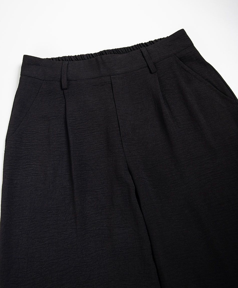 Pantal&oacute;n mujer el&aacute;stico