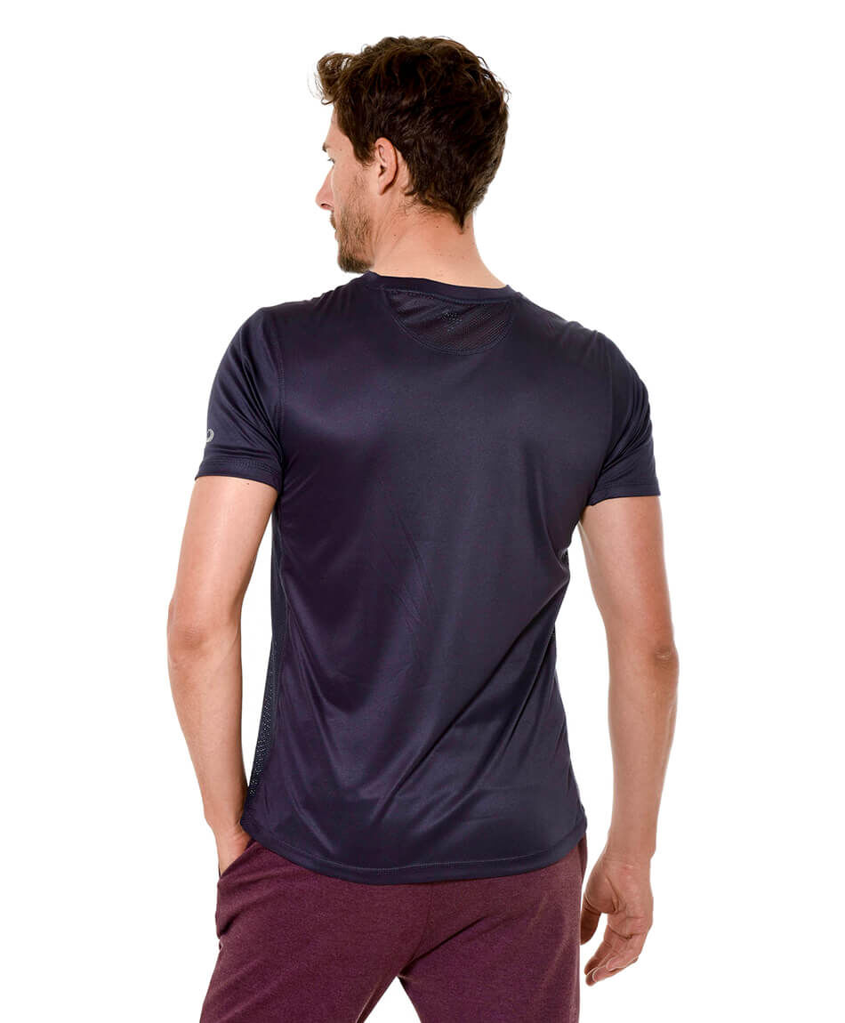 Polera running