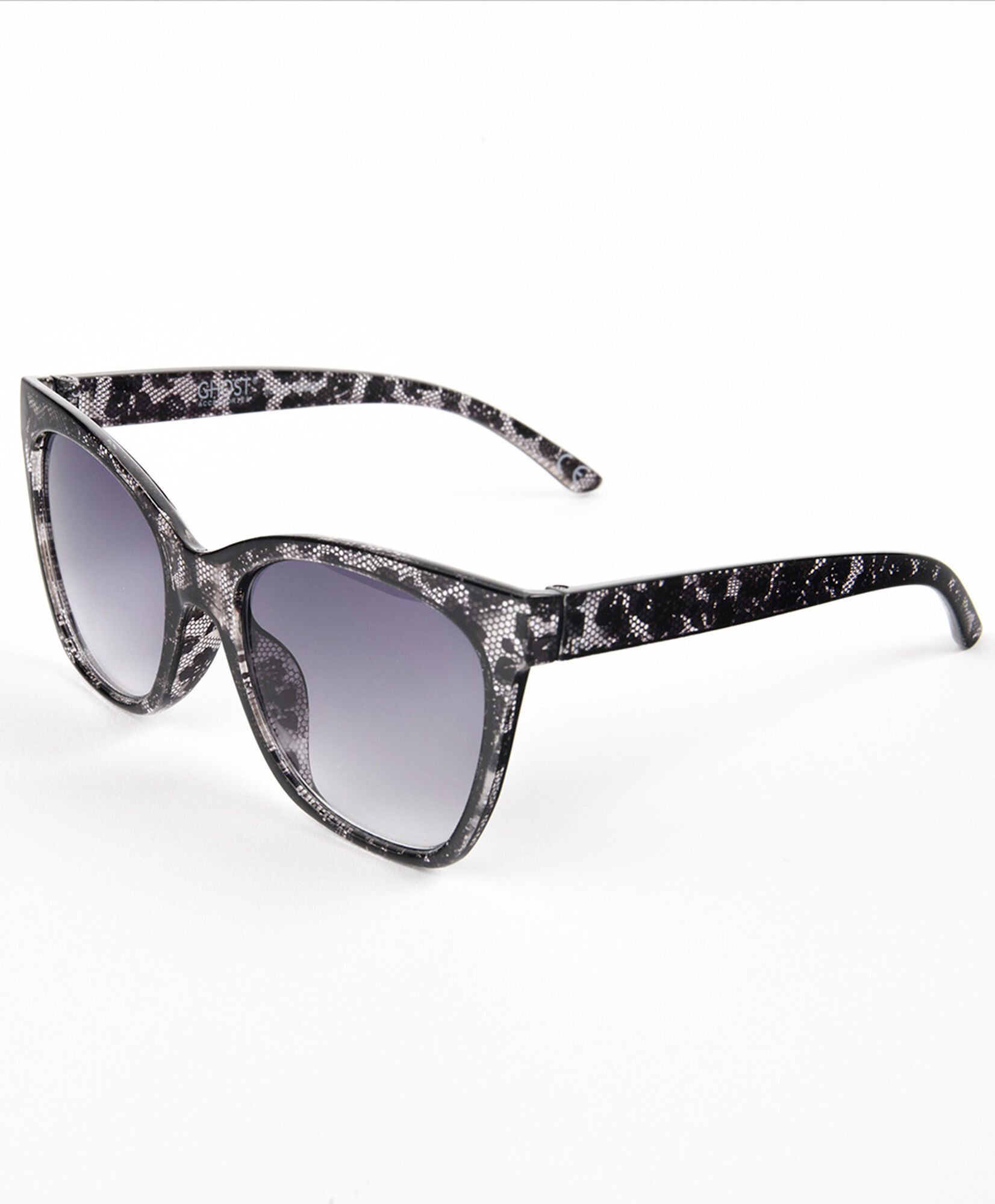 Lentes mujer print degradé Lentes mujer print degradé