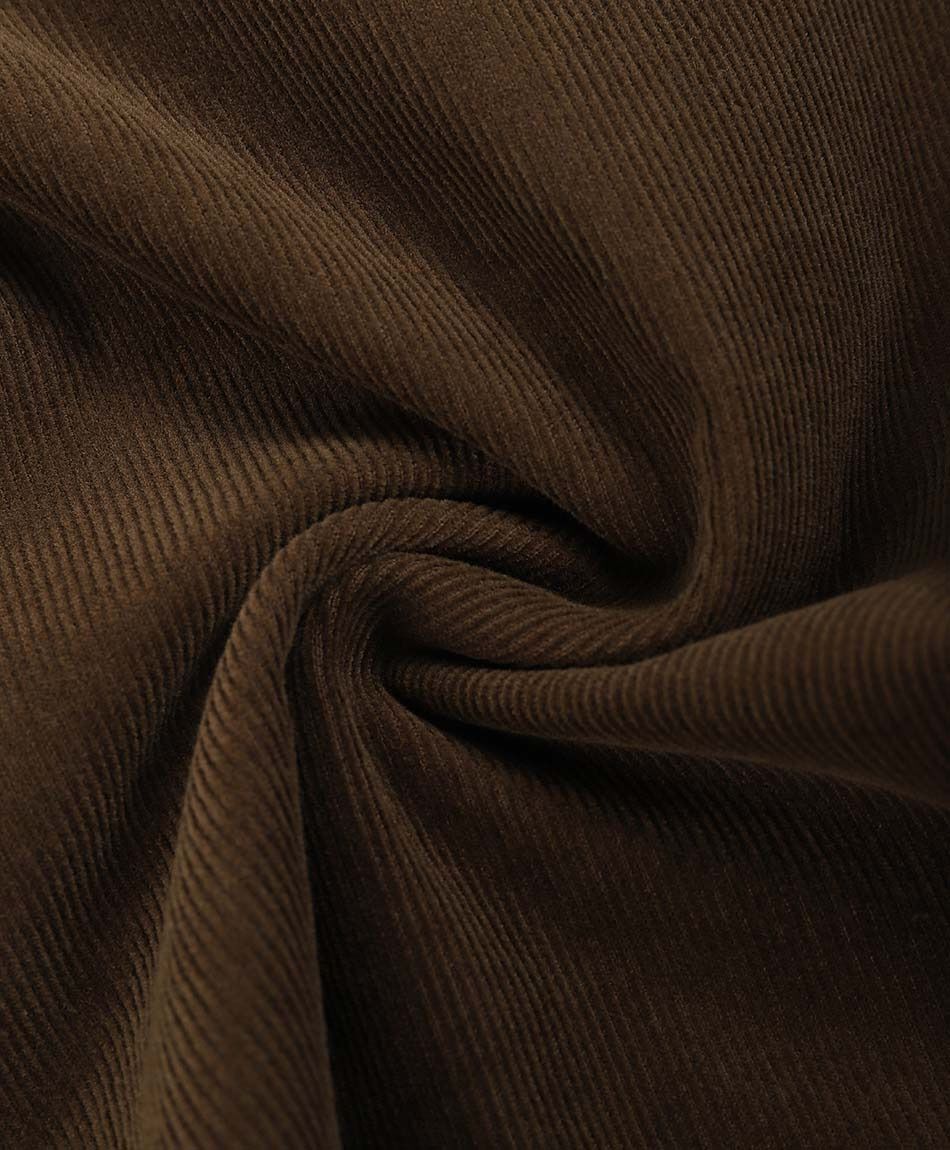 Pantal&oacute;n hombre estilo corderoy