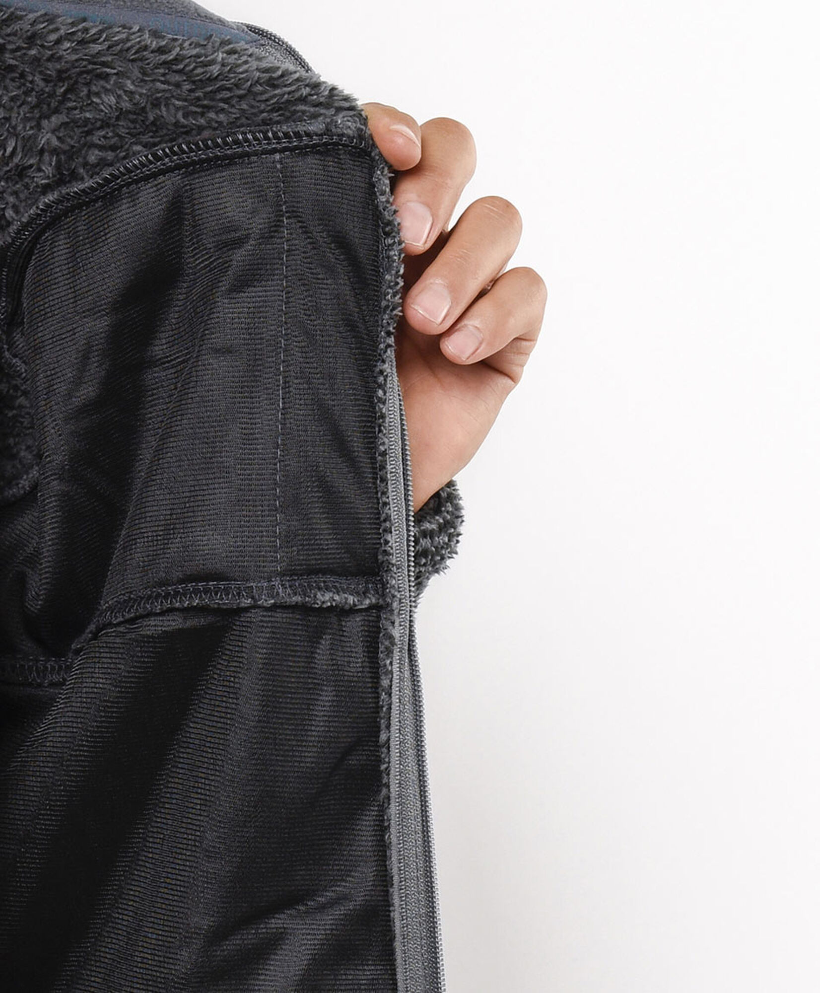 Chaqueta deportiva hombre suave Chaqueta deportiva hombre suave