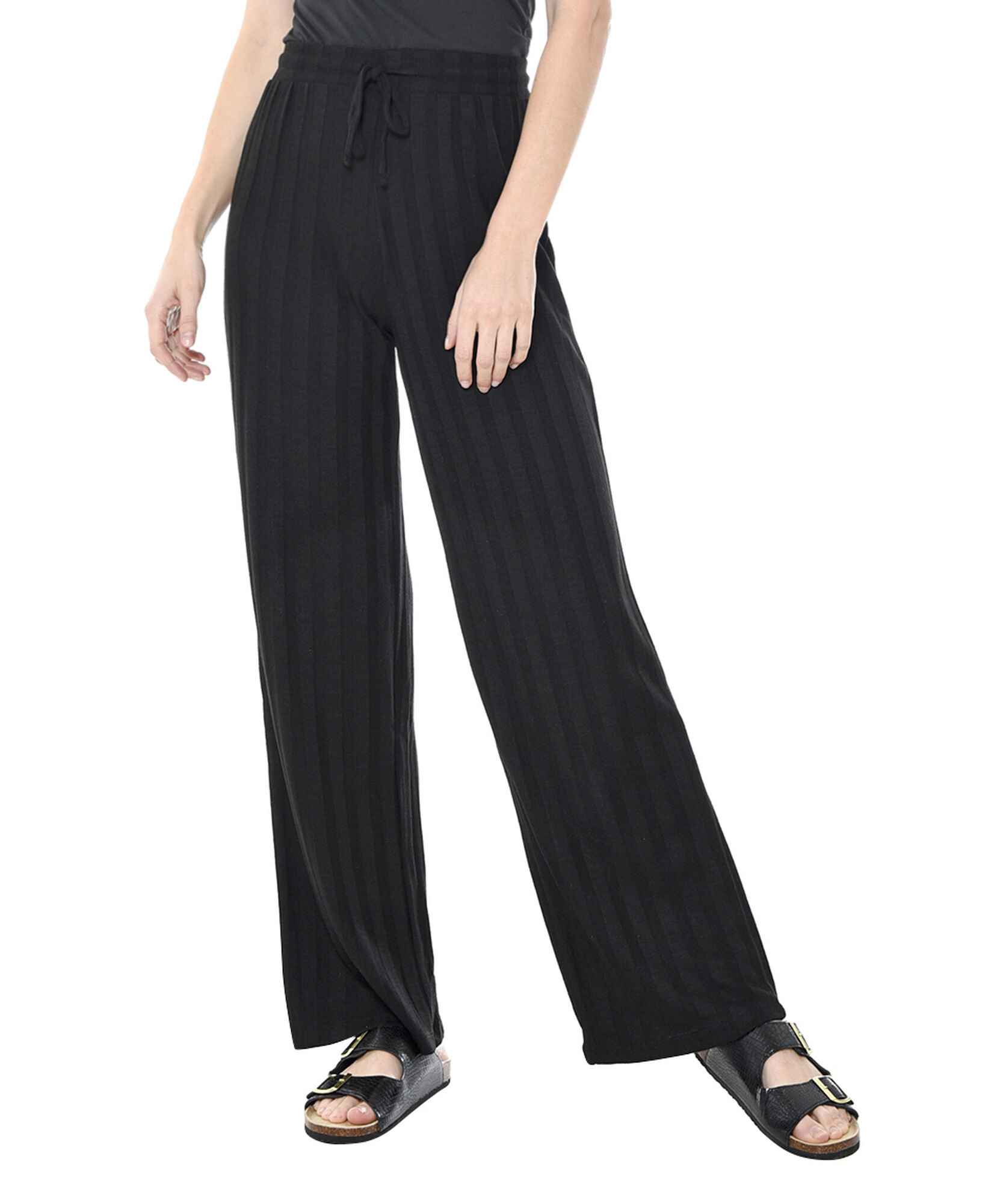 Pantalon comfy canale Pantalon comfy canale