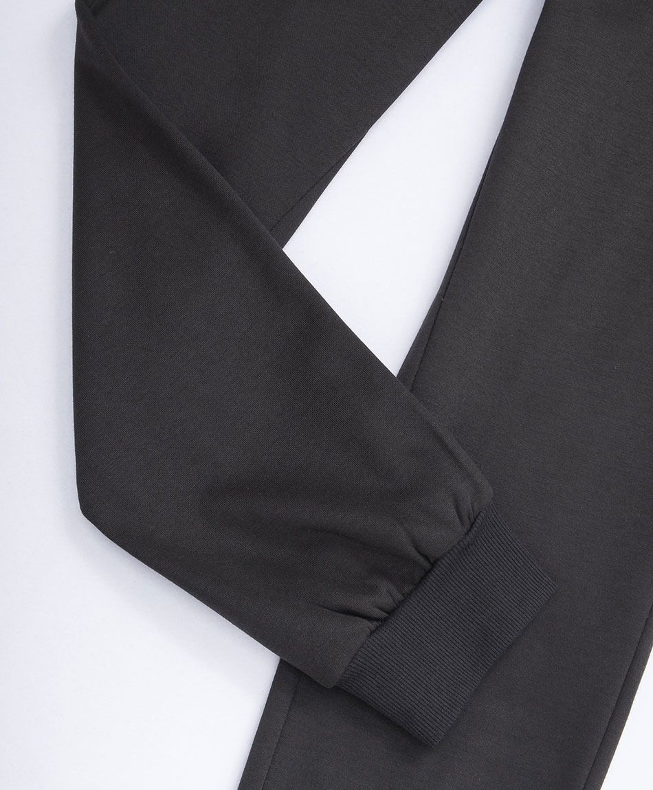 Pantal&oacute;n deportivo hombre ne&oacute;n