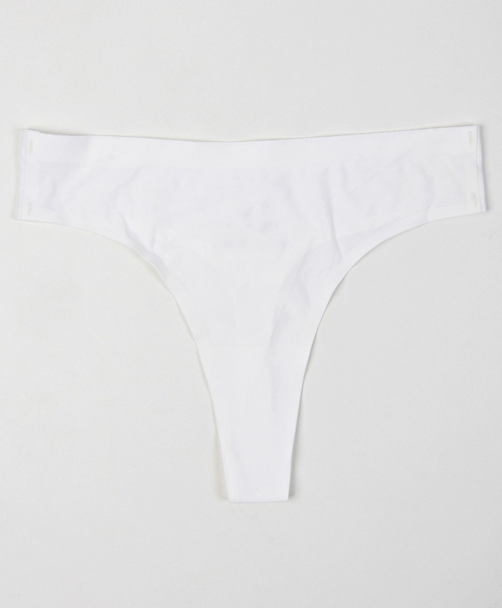 Colaless mujer seamless microfibra Colaless mujer seamless microfibra