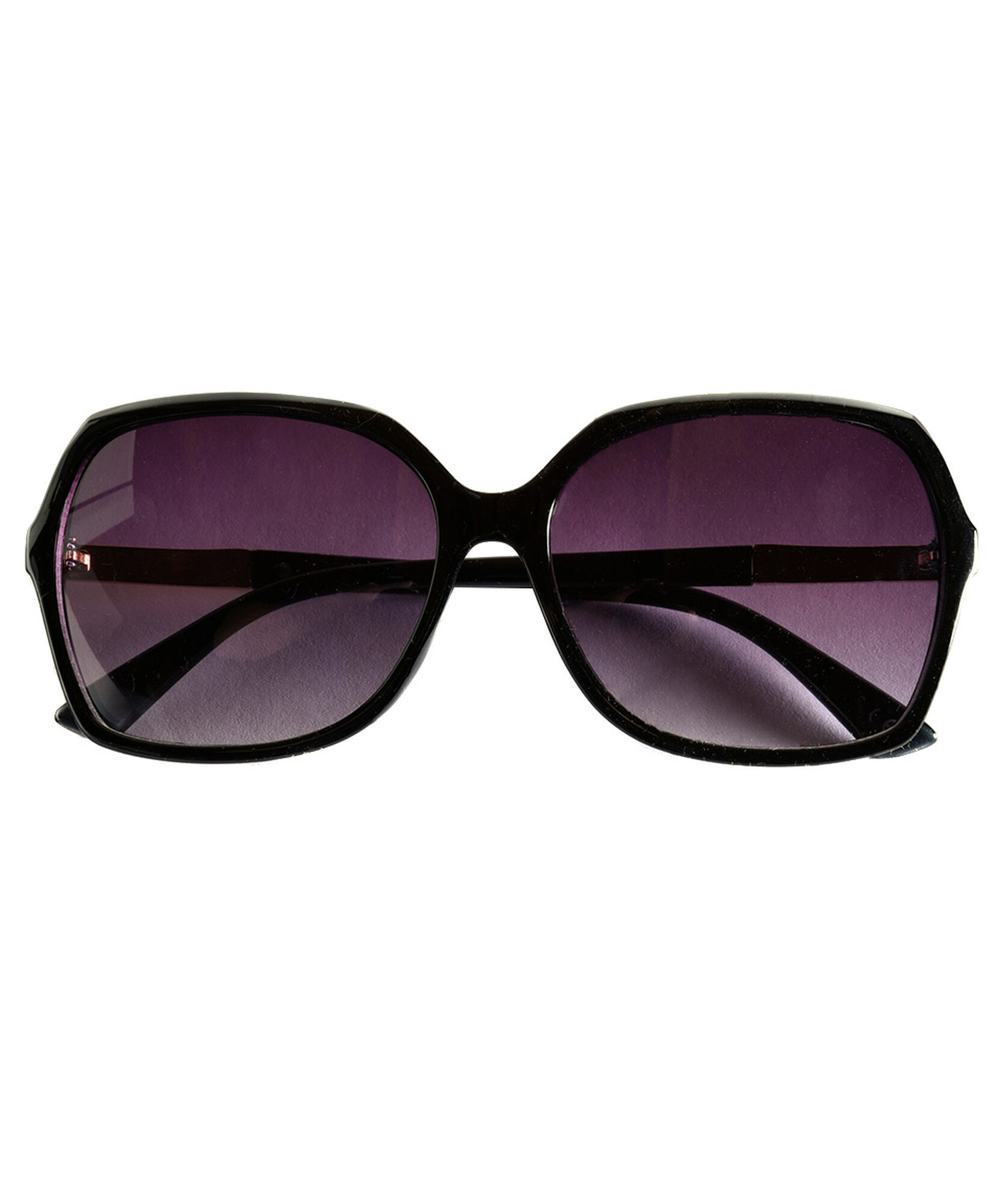 Lentes clasicos Lentes clasicos