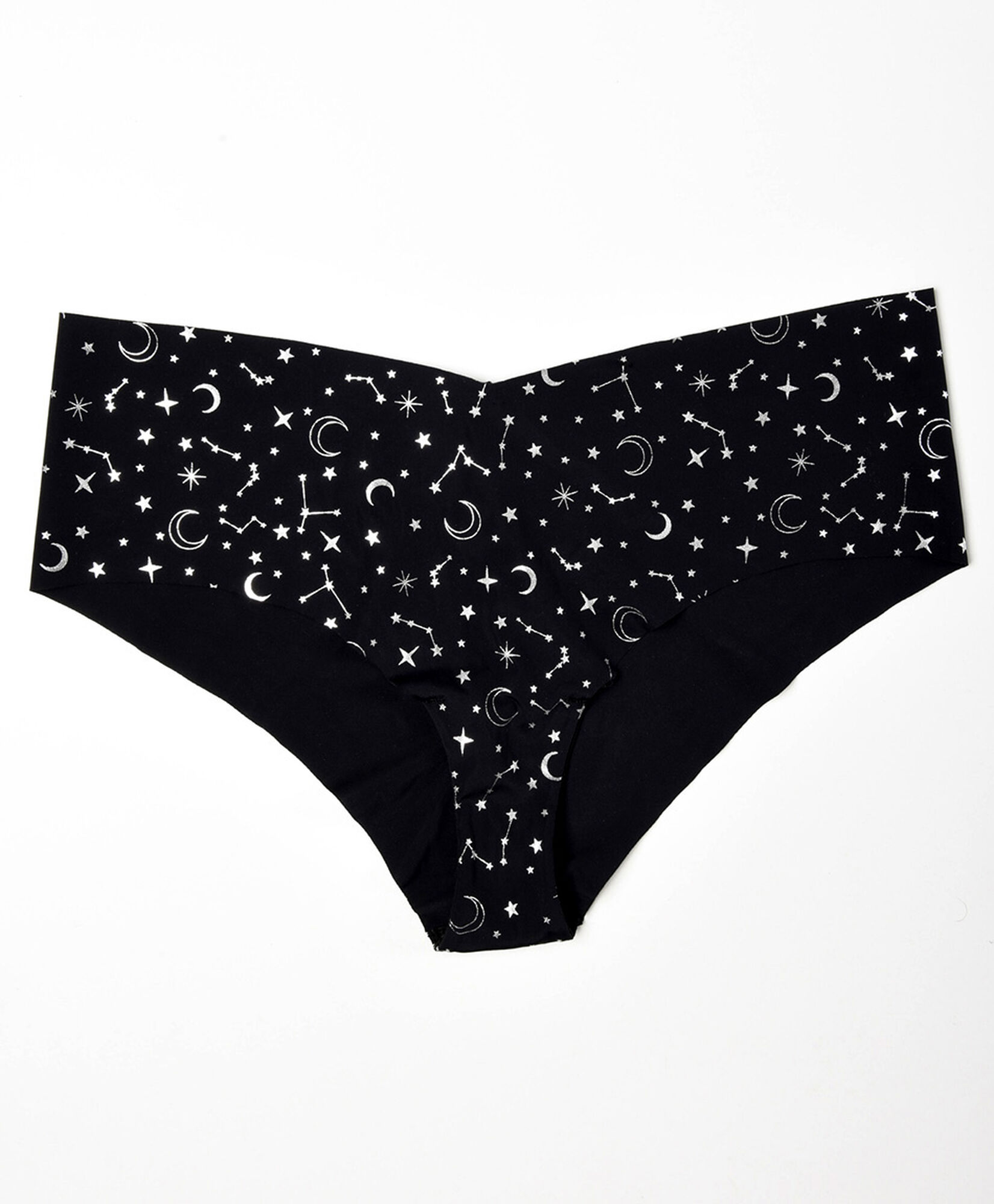 Pantaleta mujer constelación Pantaleta mujer constelación