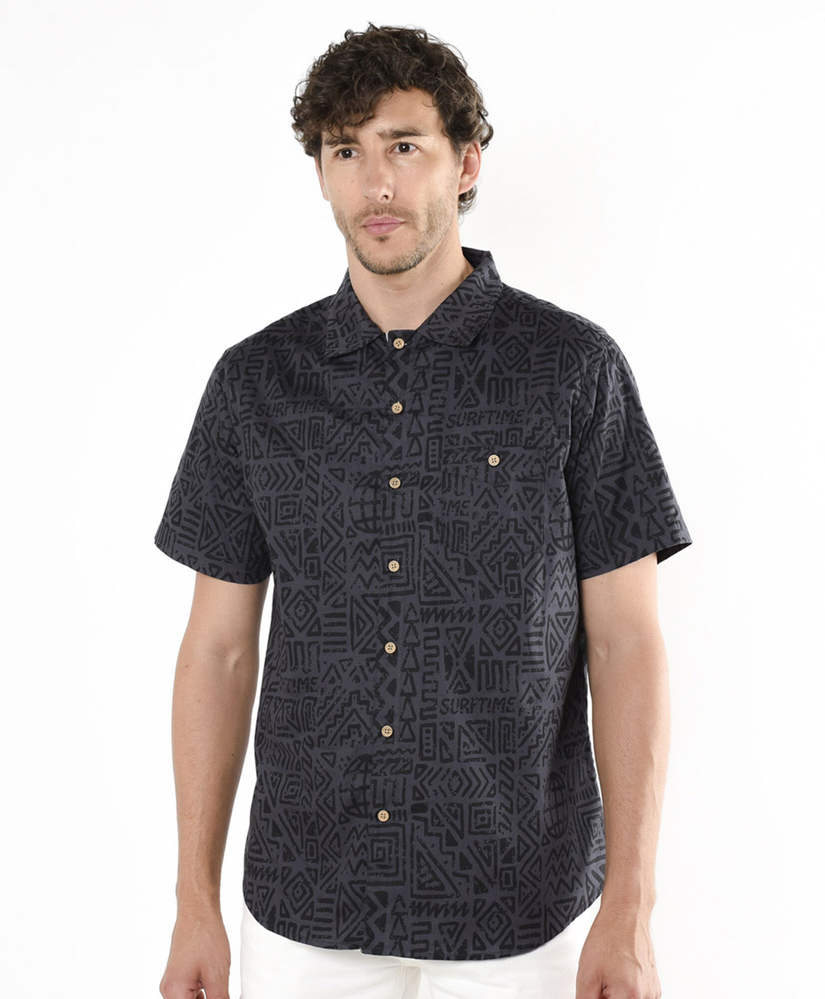 Camisa hombre diseños Camisa hombre diseños