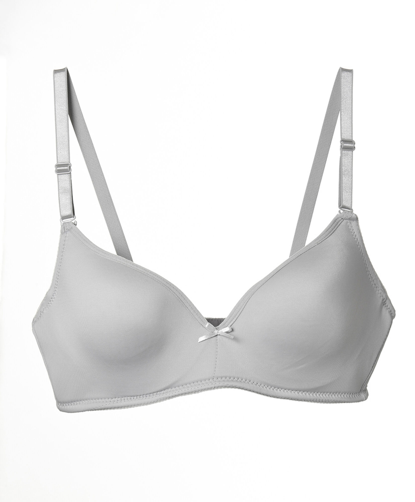 Sostén mujer detalles florales Sostén mujer detalles florales