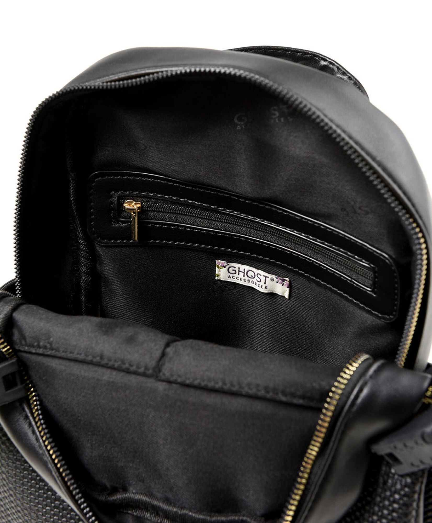 Mochila mujer textura Mochila mujer textura
