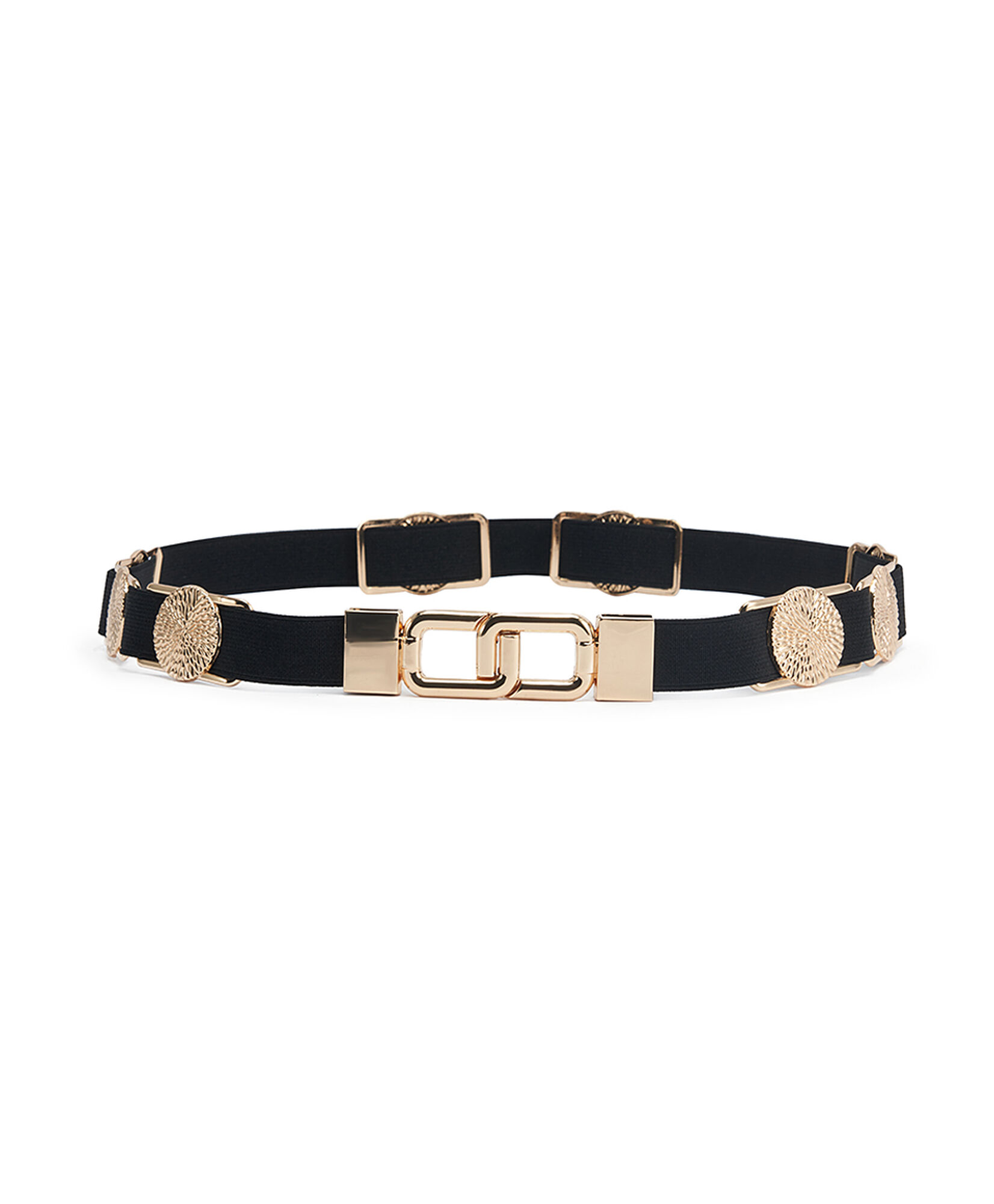 Cinturón mujer diseño dorado Cinturón mujer diseño dorado