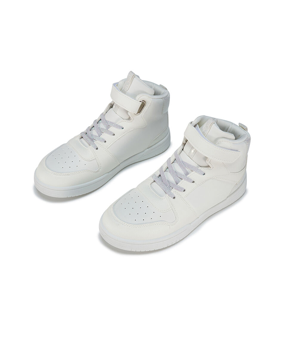 Zapatilla infantil (32 a 37)