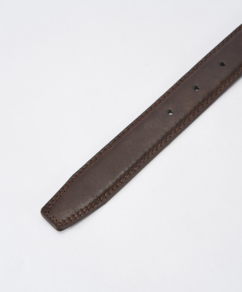 CINTURON CAFE STIT CAFE