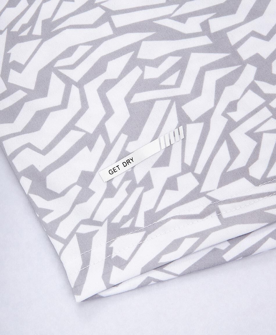 Polera deportiva hombre f&uacute;tbol