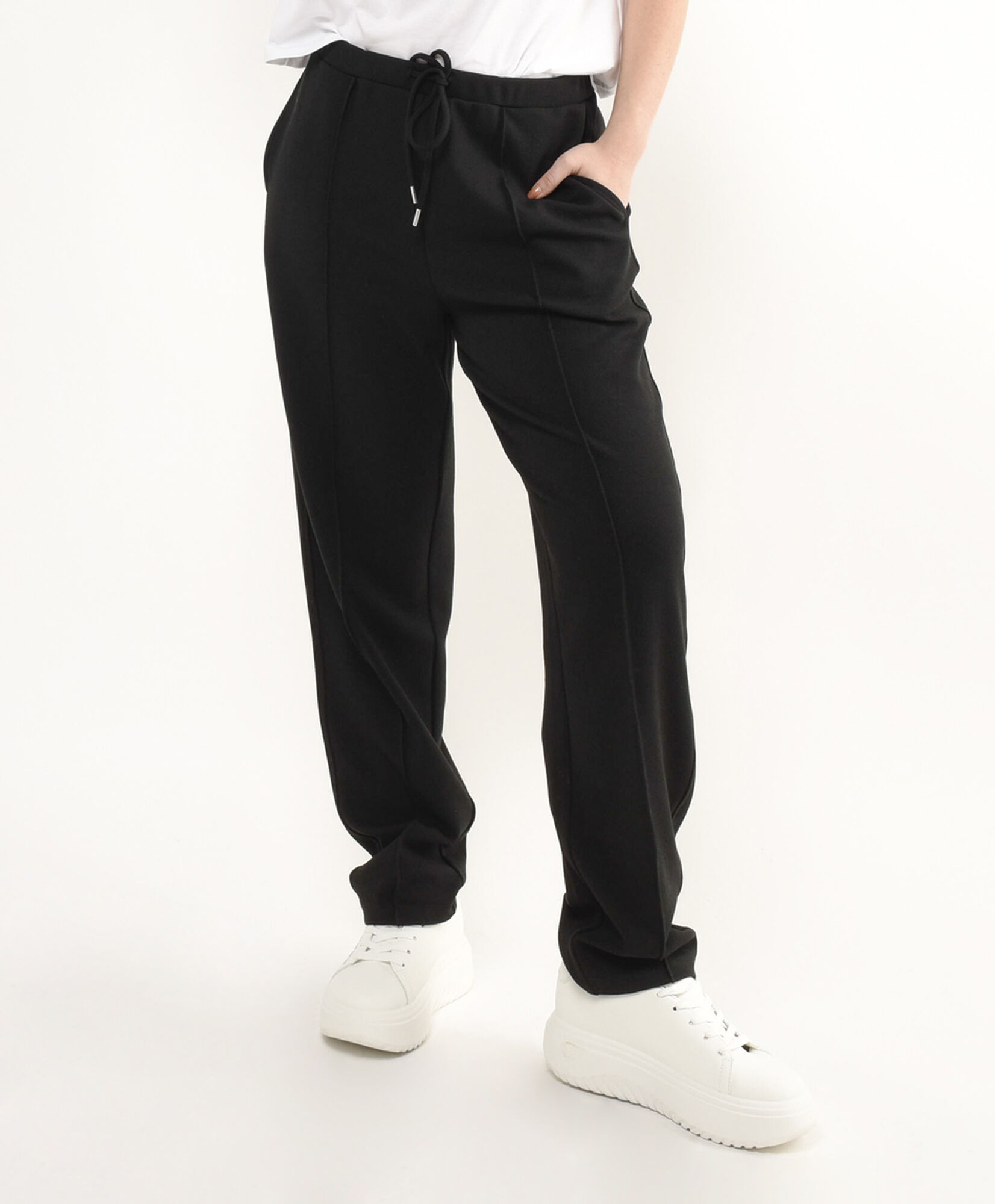 Pantalón mujer comfy Pantalón mujer comfy