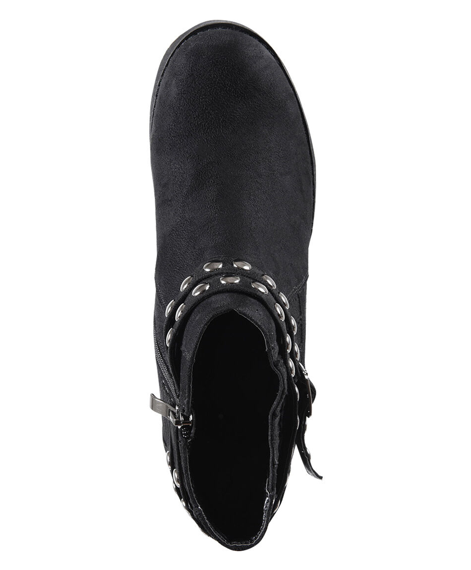 Botin detogni alaska