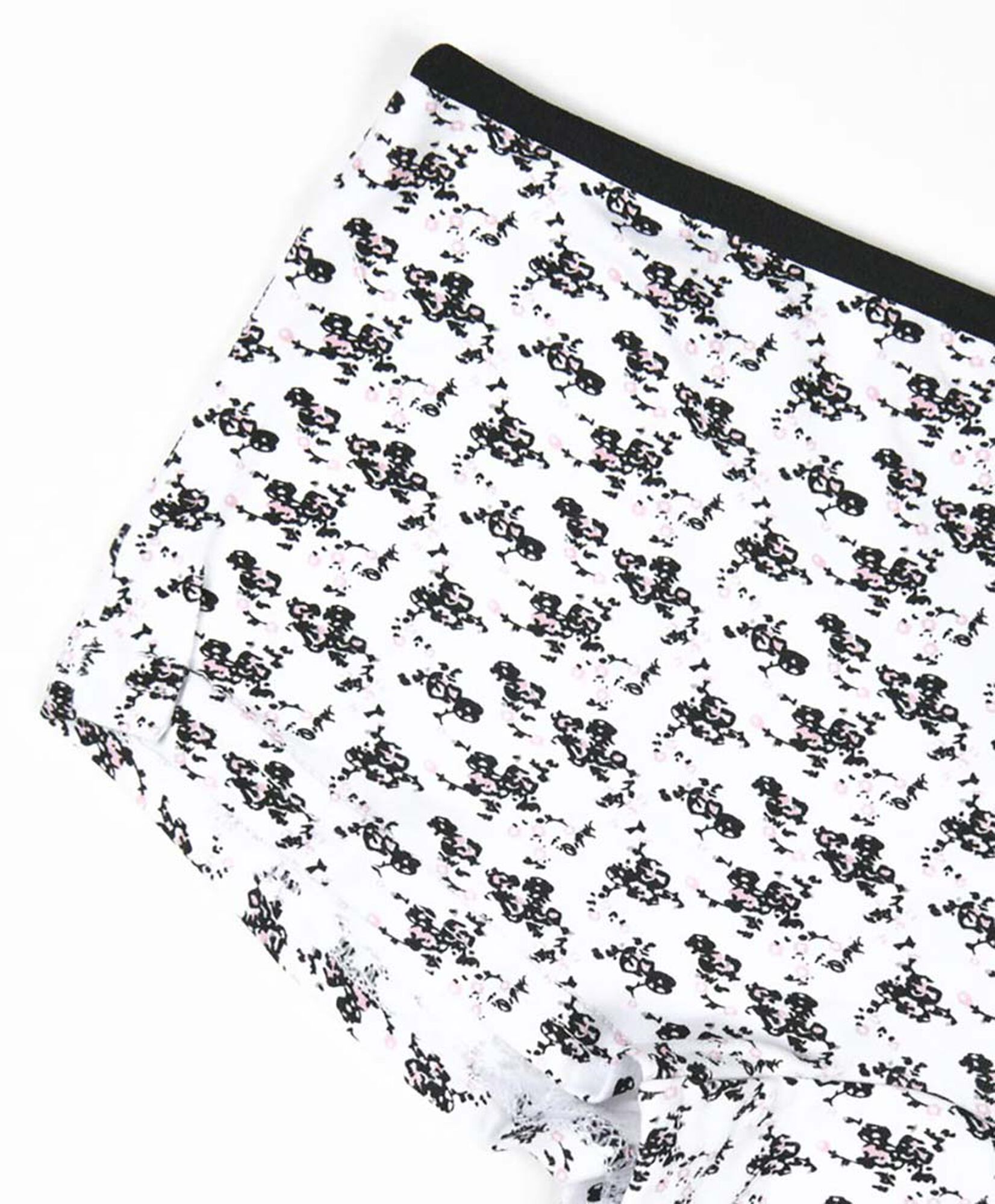 Pantaleta mujer diseños Pantaleta mujer diseños