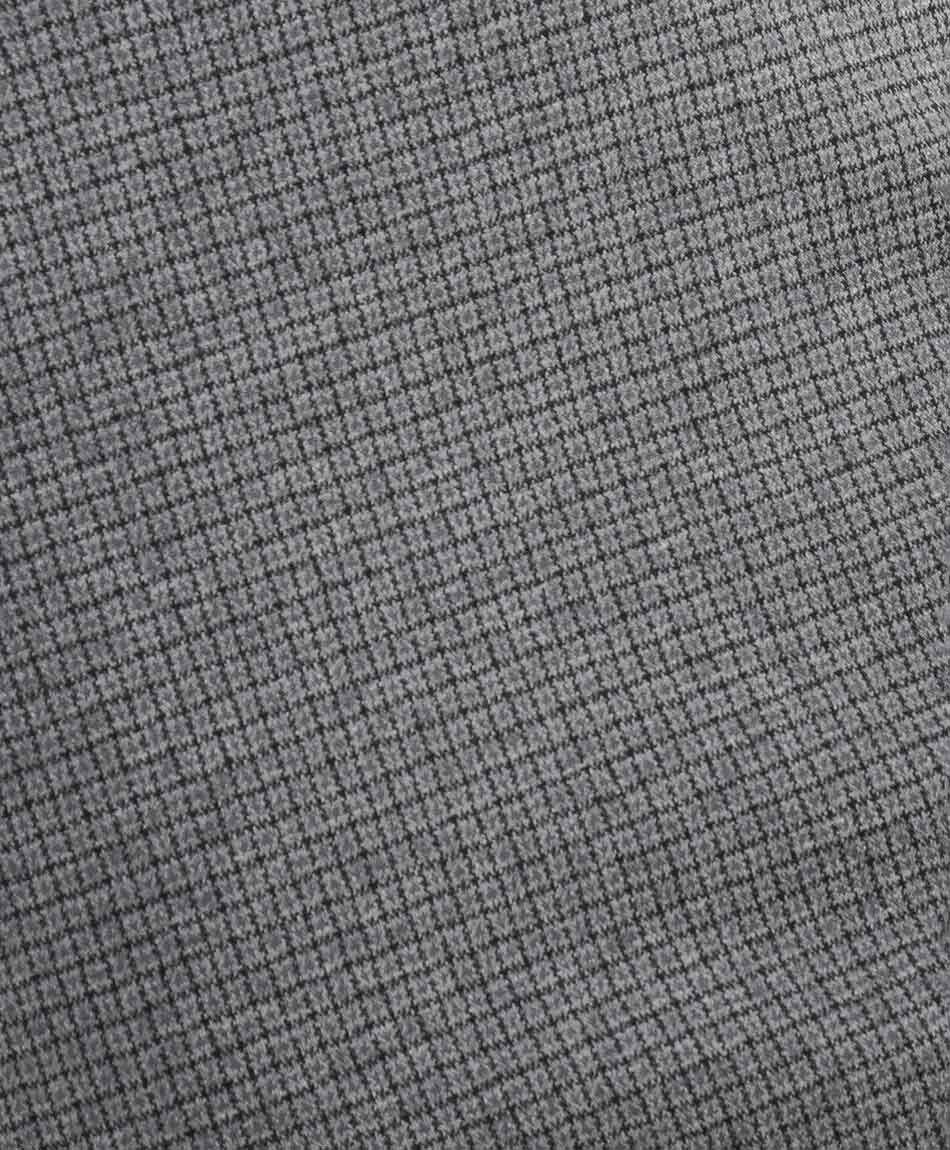 Mini falda mujer cuadritos