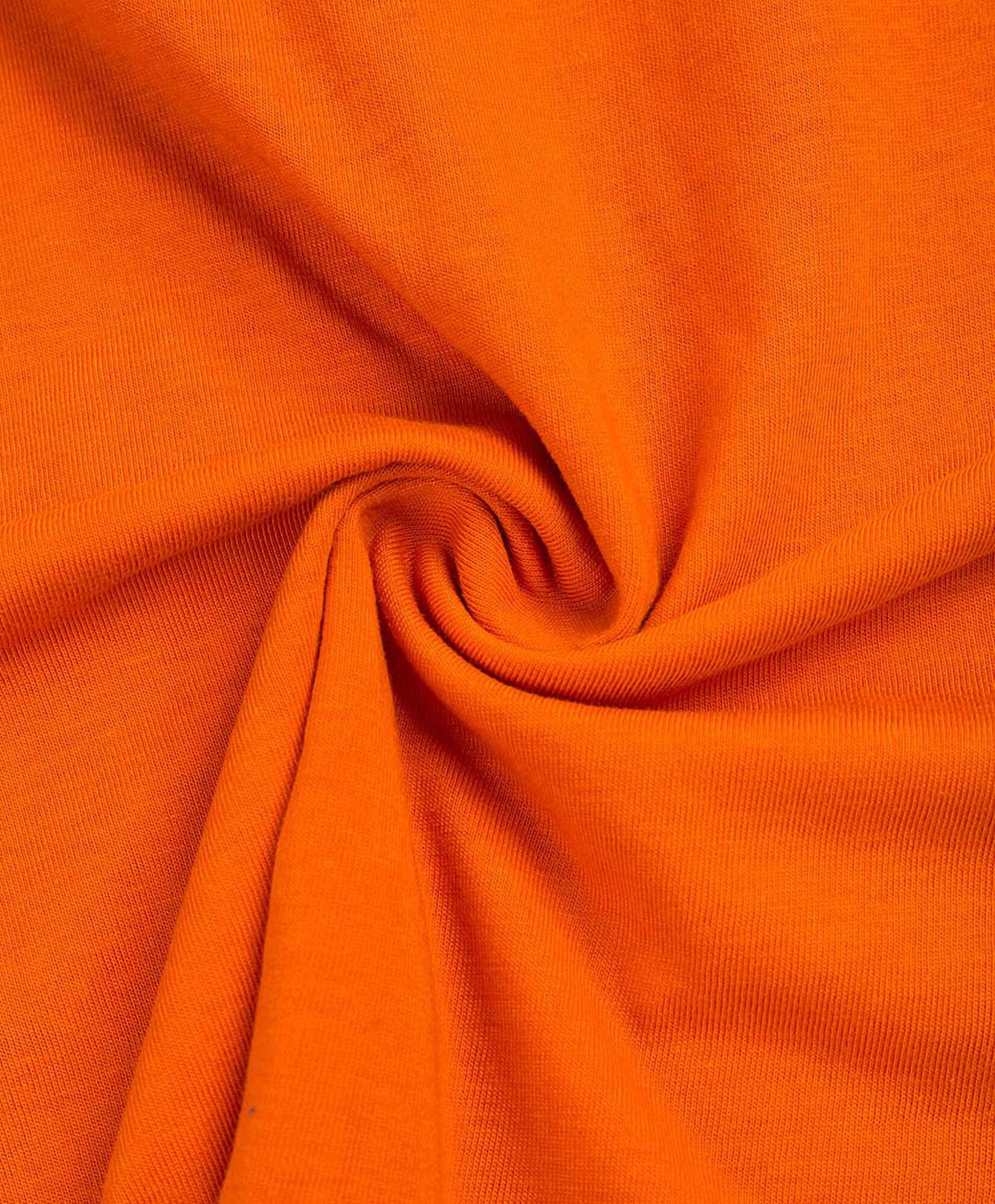 Polera niño skate naranja Polera niño skate naranja