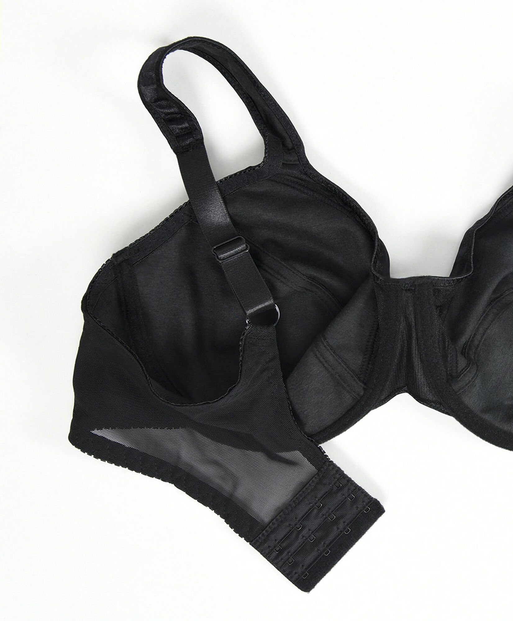Bustier mujer reductor Bustier mujer reductor