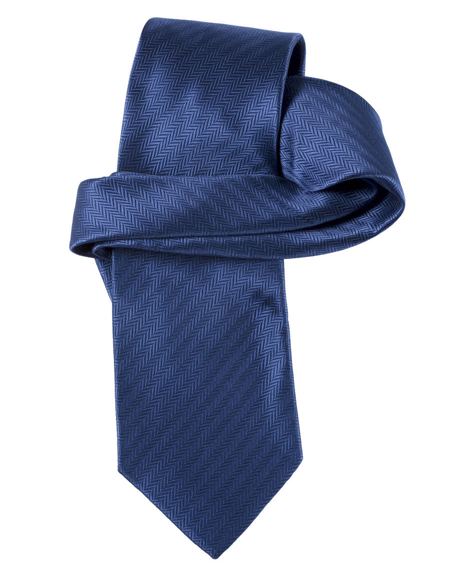 Corbata