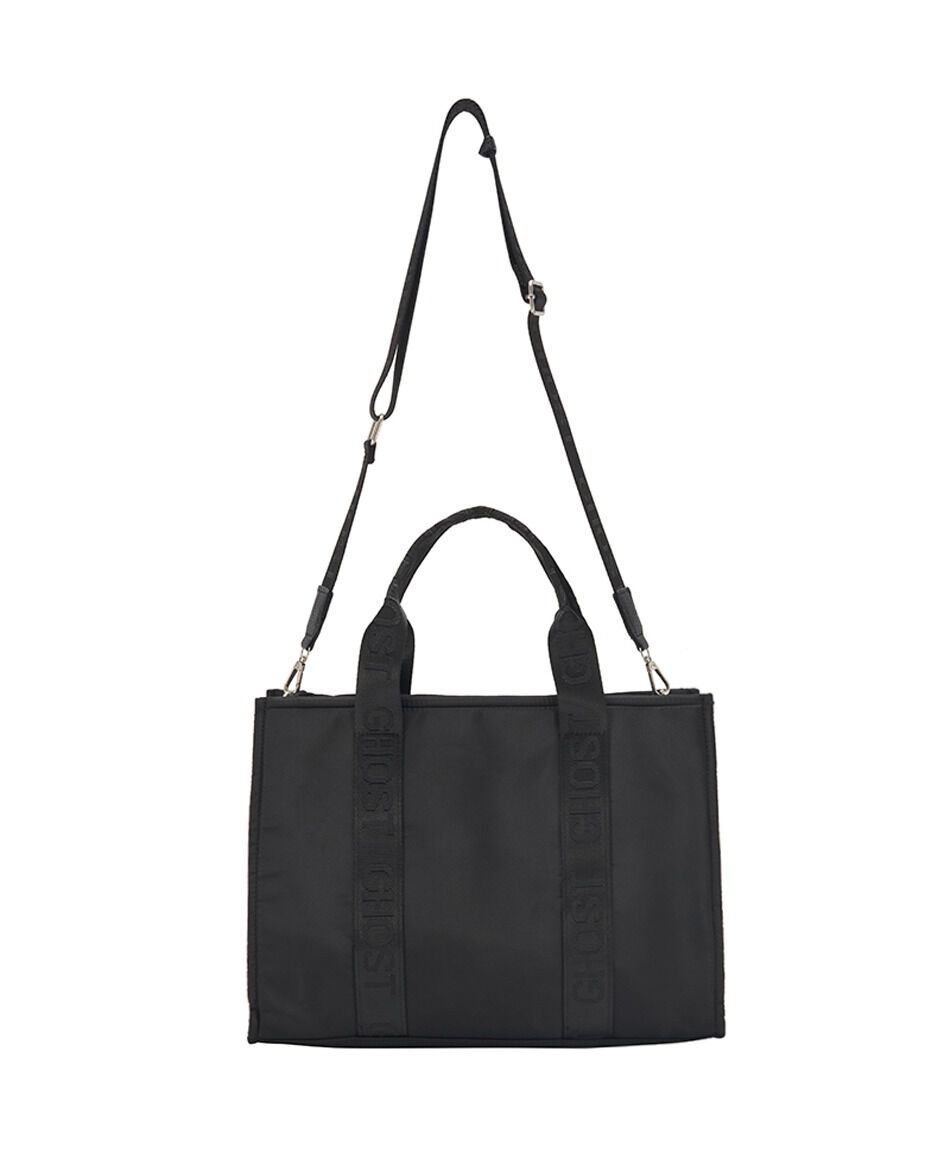 Bolso mujer tote bag